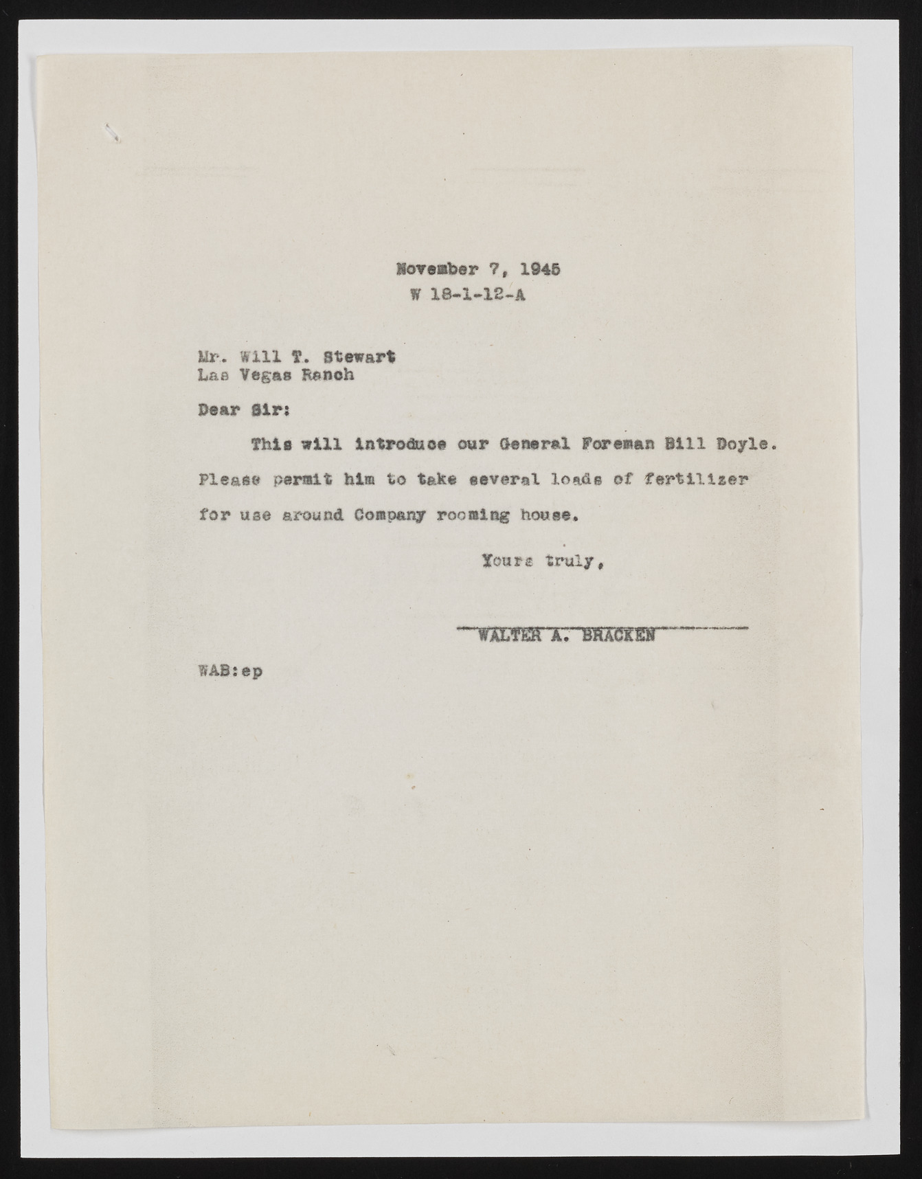 upr000170 101