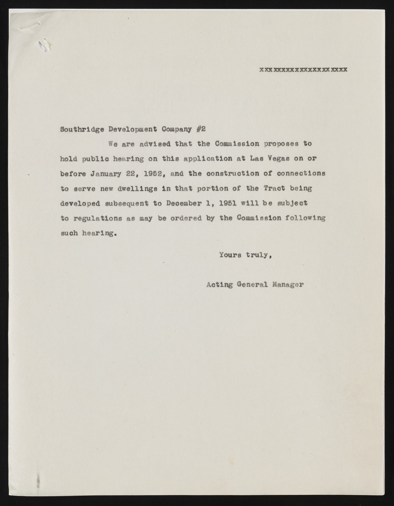upr000180 18