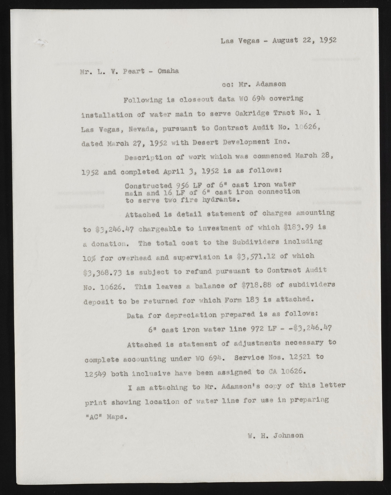 upr000183 115