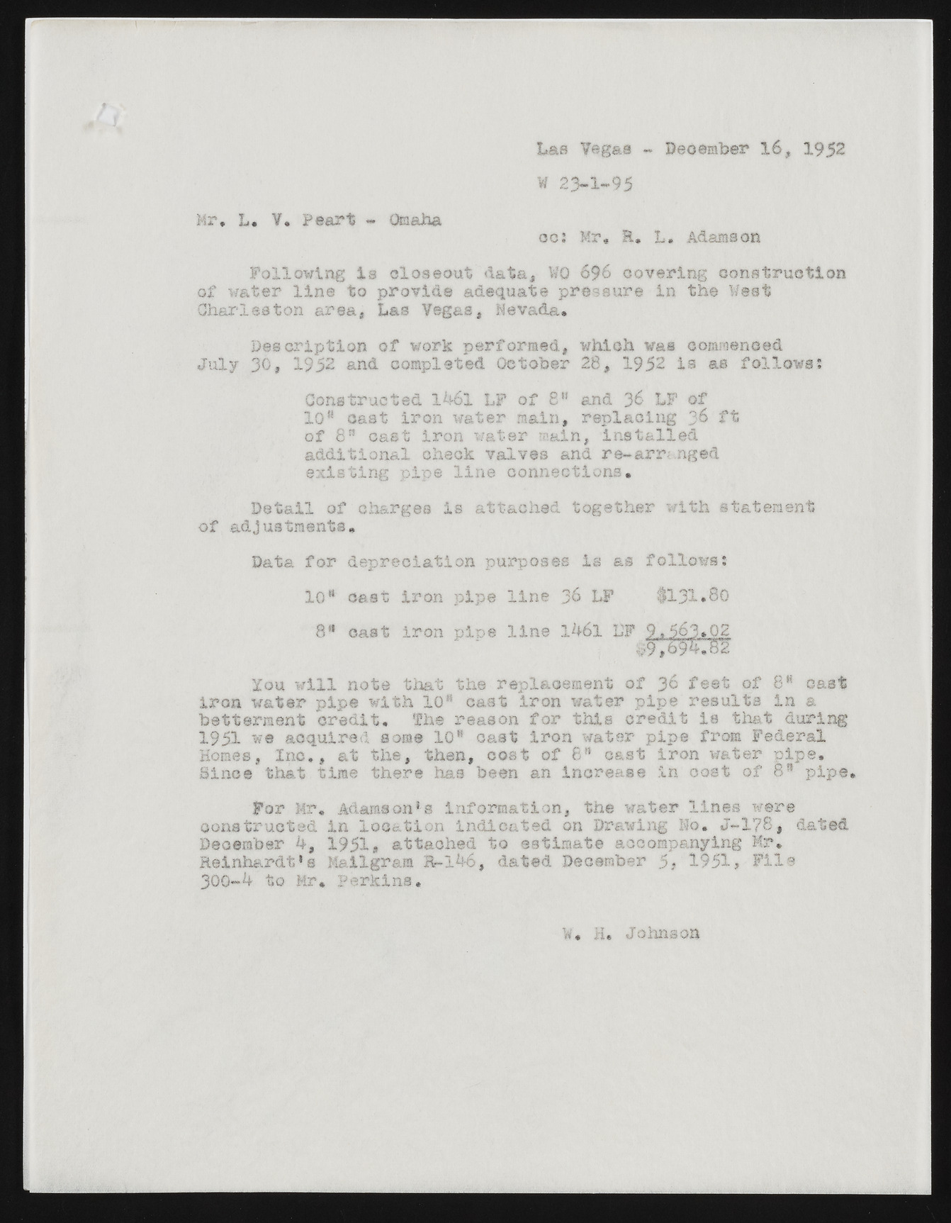 upr000184 18
