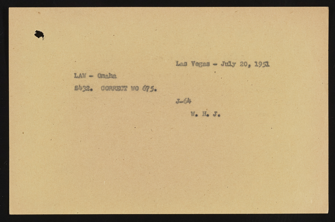 upr000191 224