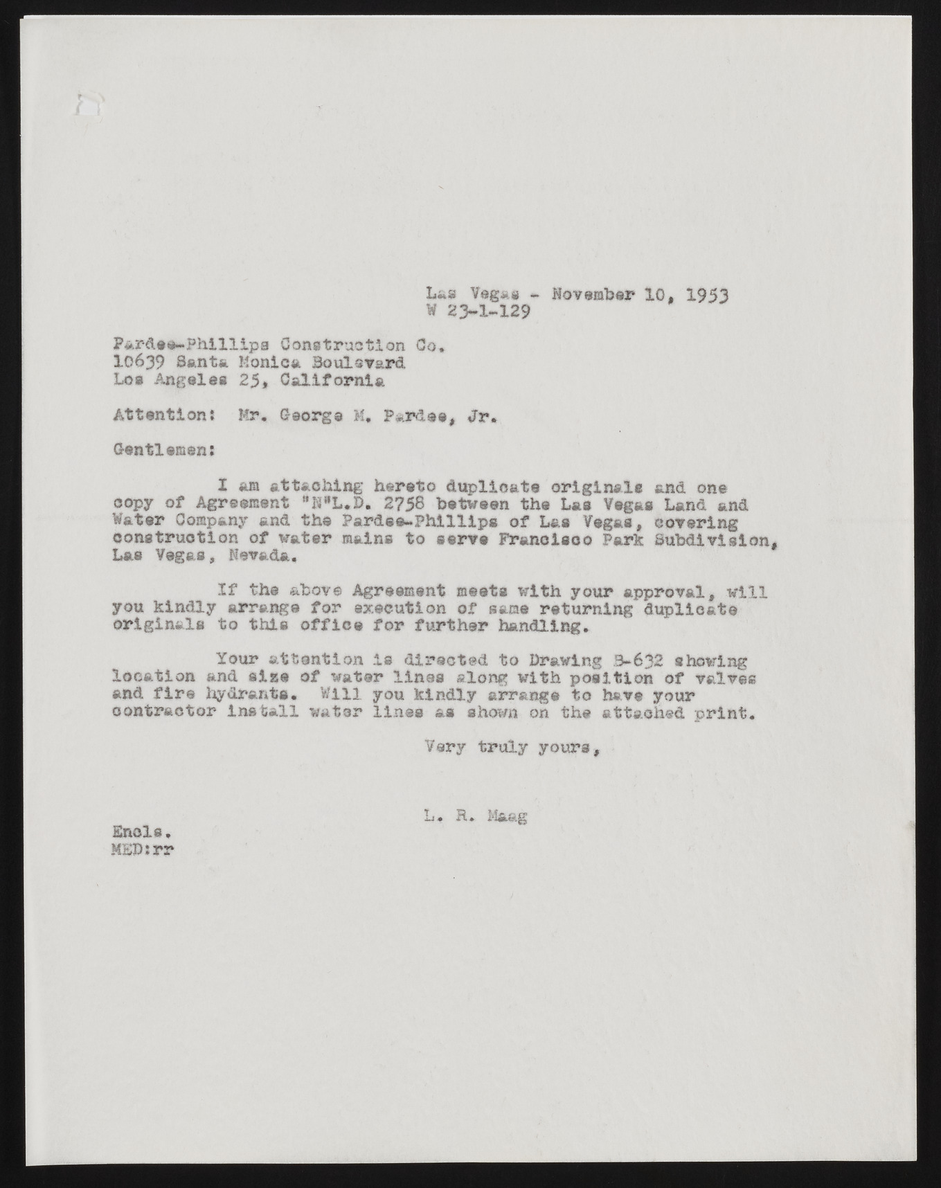 upr000192 186