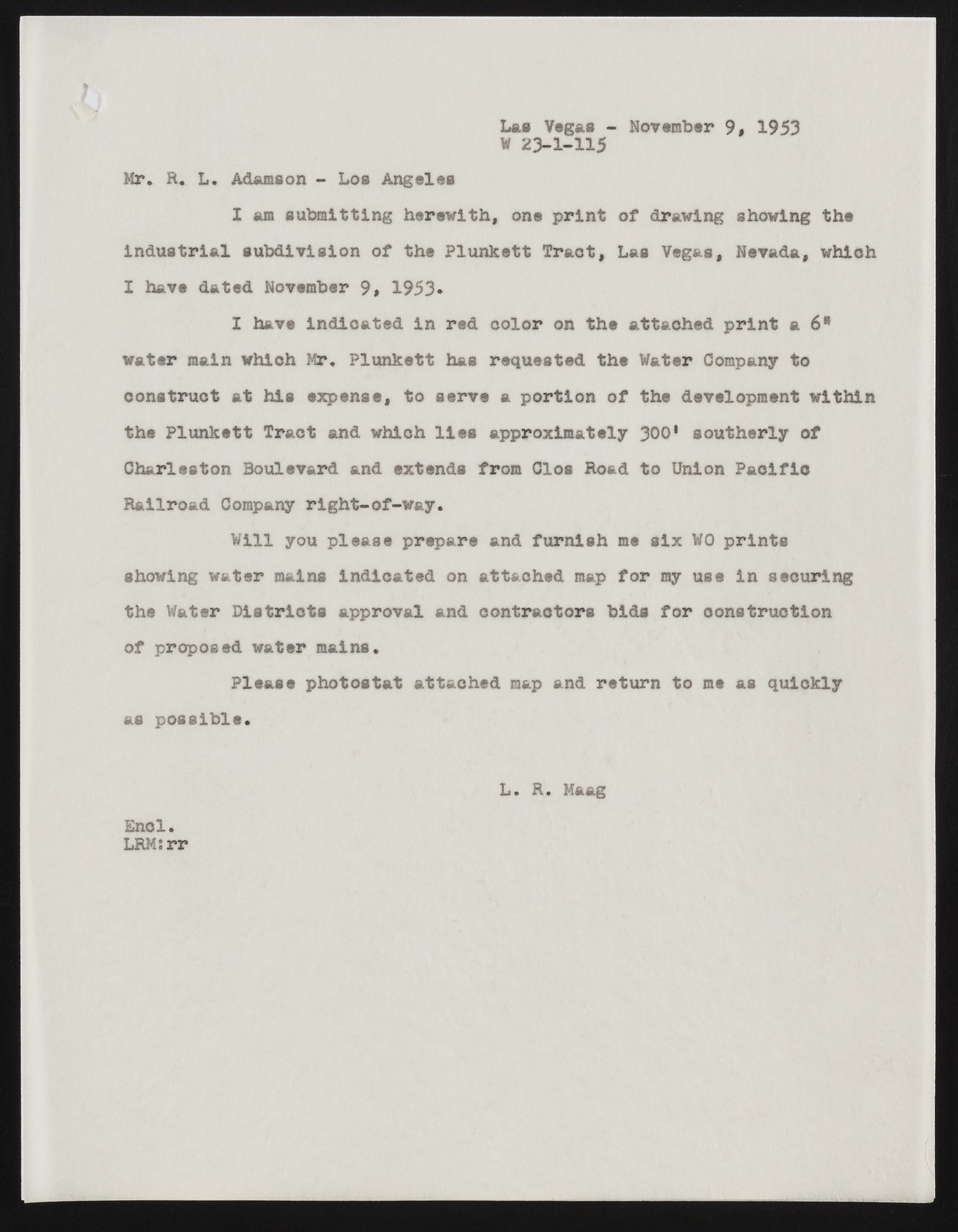 upr000192 193