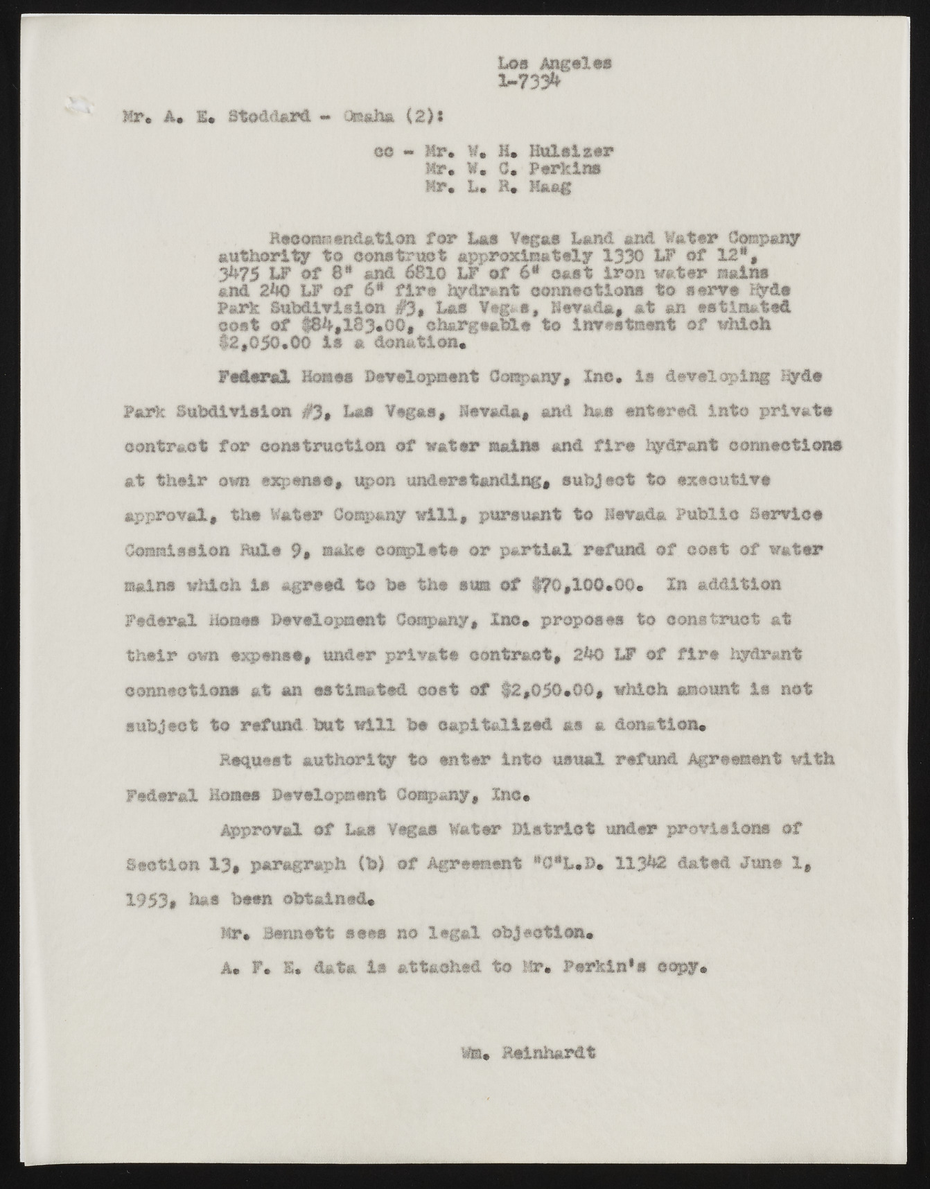 upr000192 248