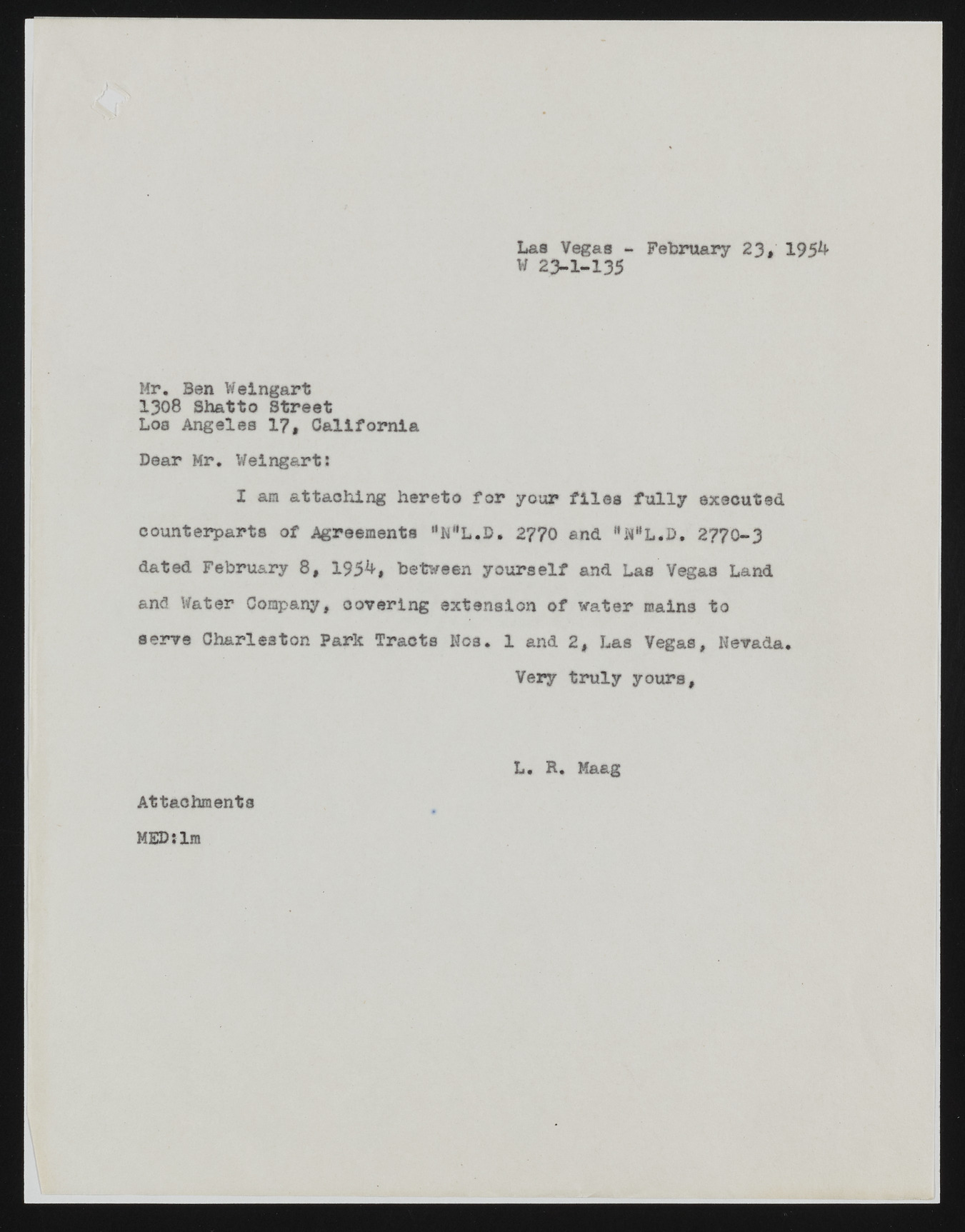 upr000193 18