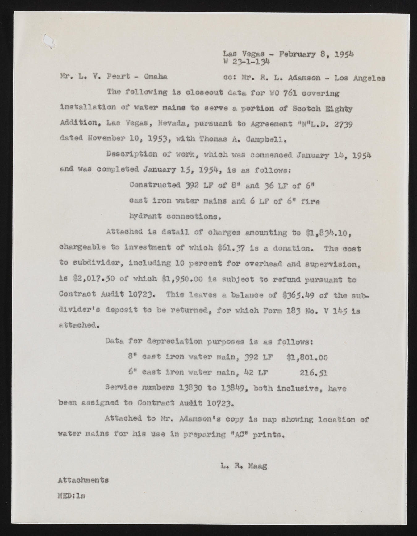 upr000193 86