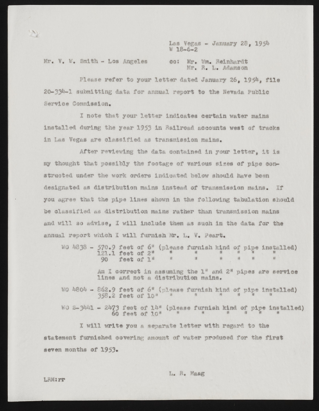 upr000193 141