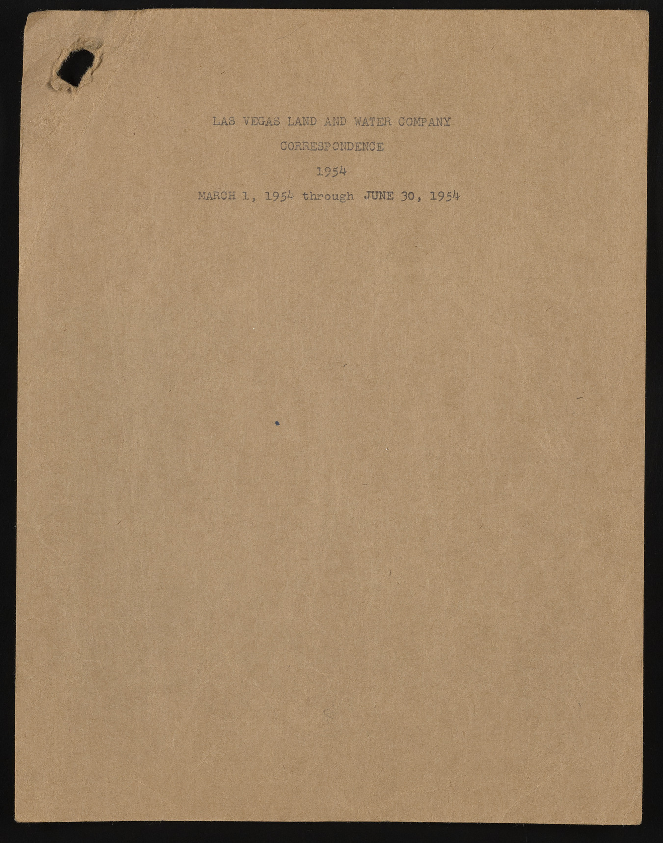 upr000194 1