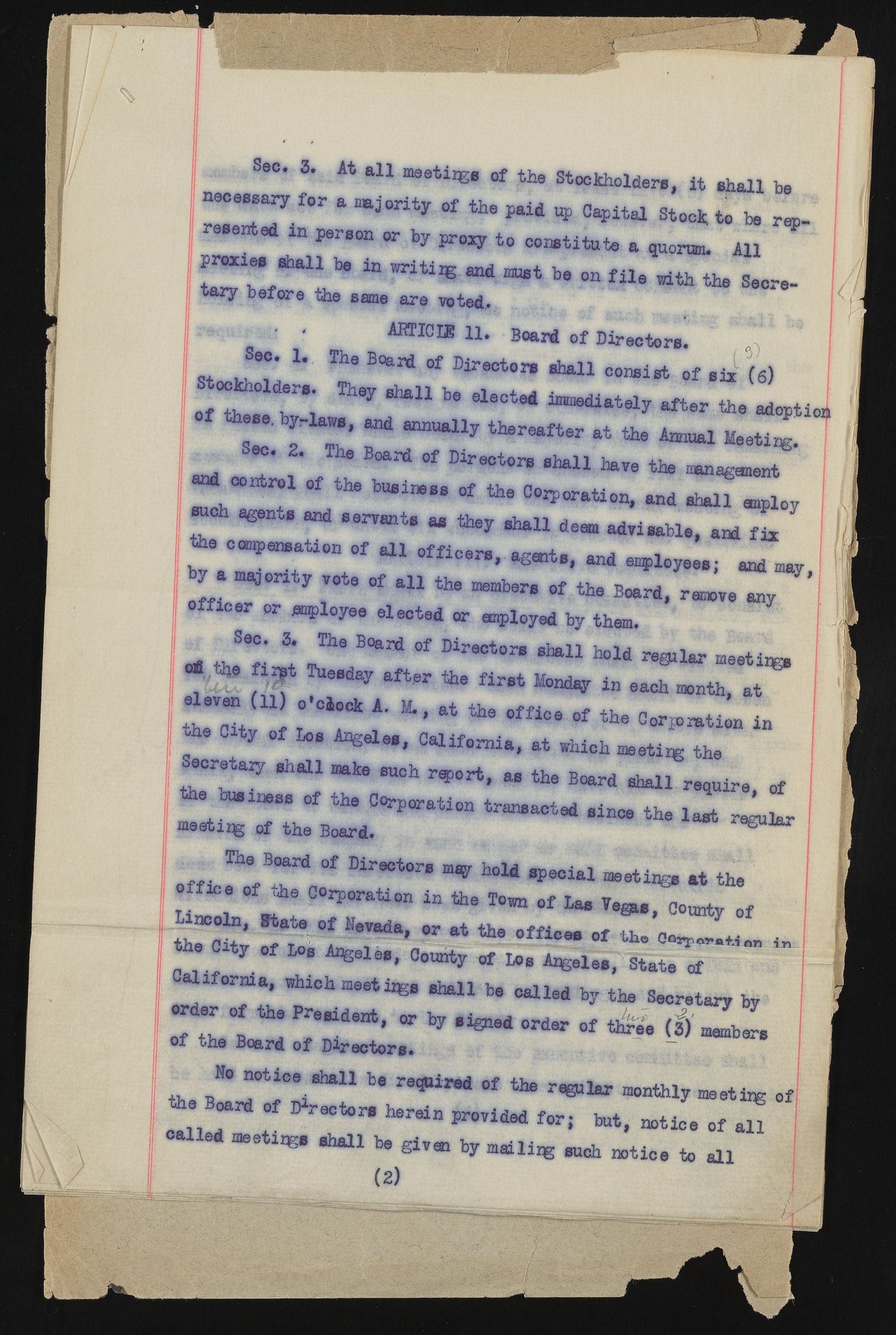 upr000196 3
