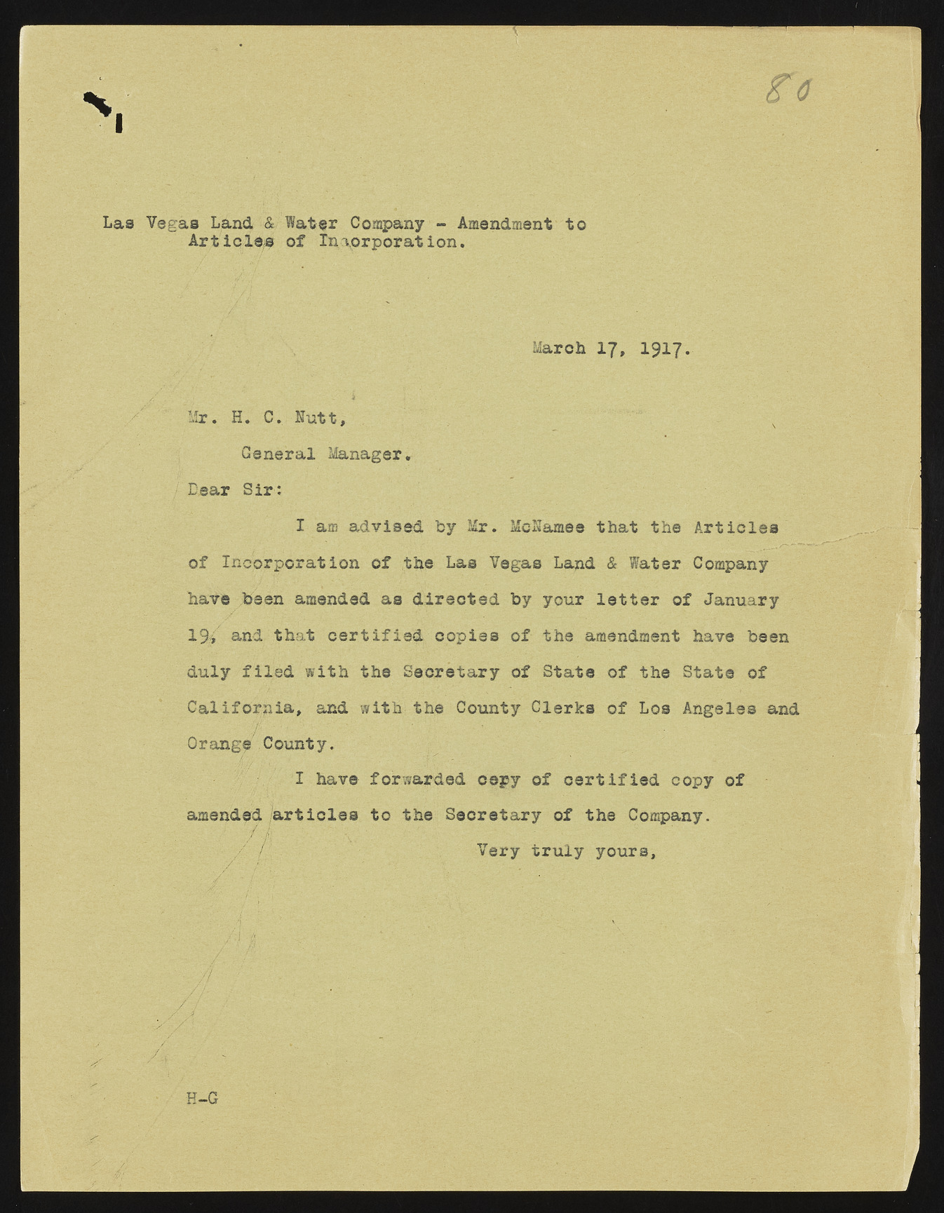 upr000196 96