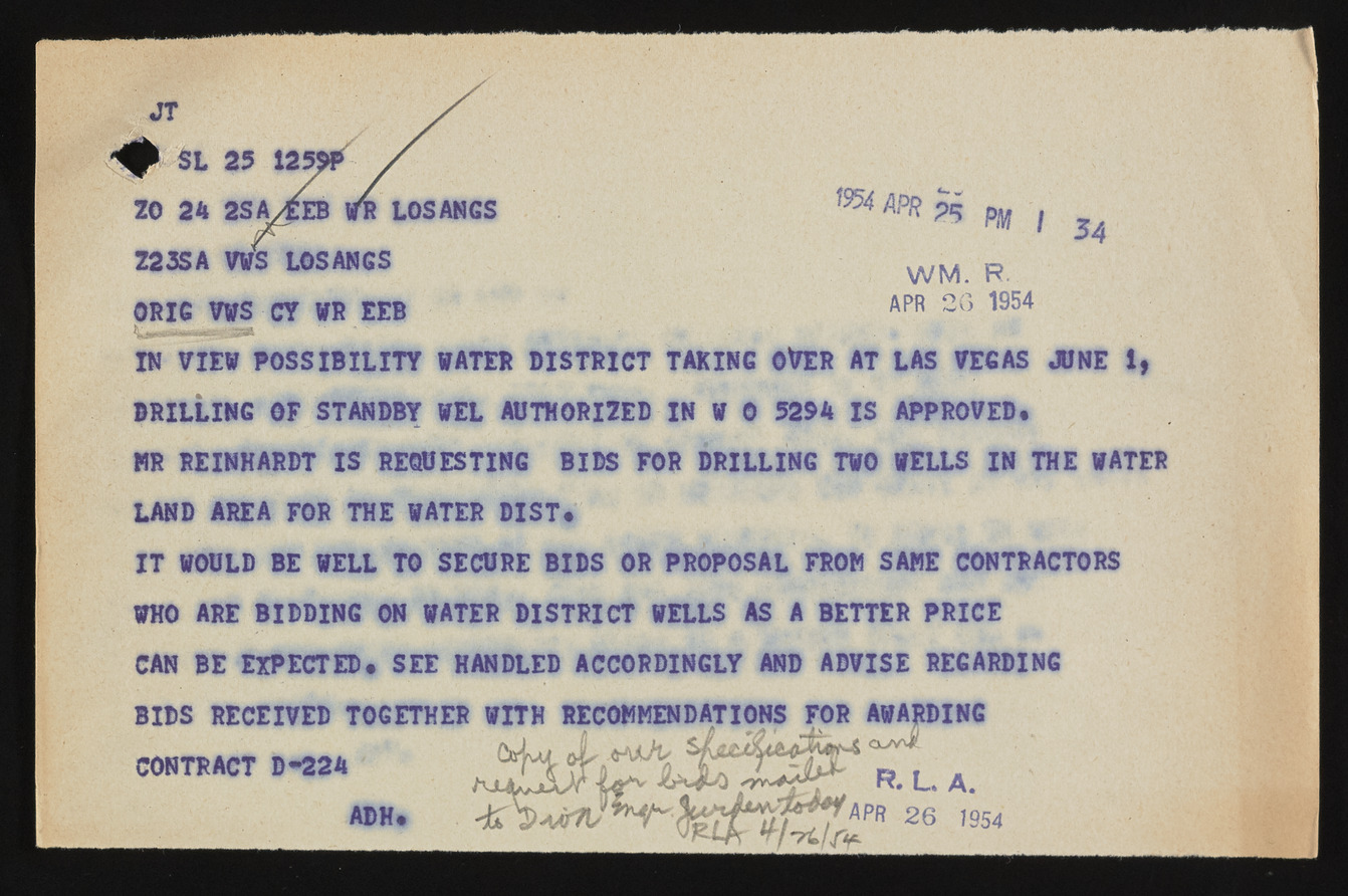 upr000204 30