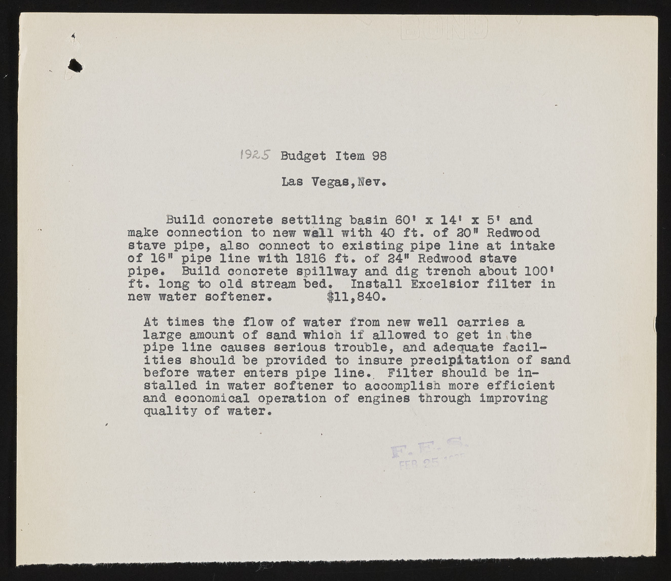 upr000206 60