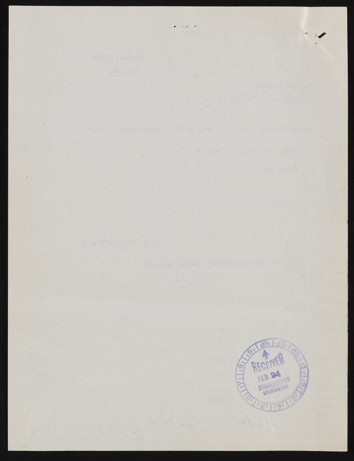 upr000213 63