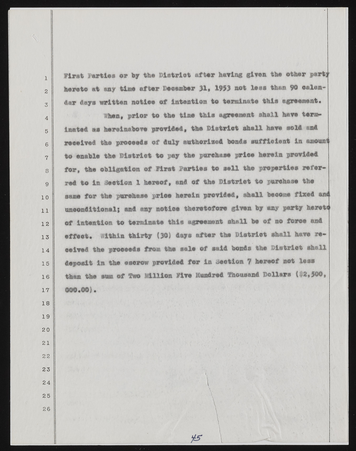 upr000254 217