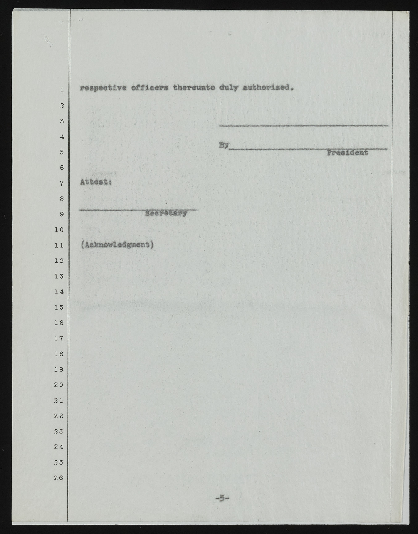 upr000254 224