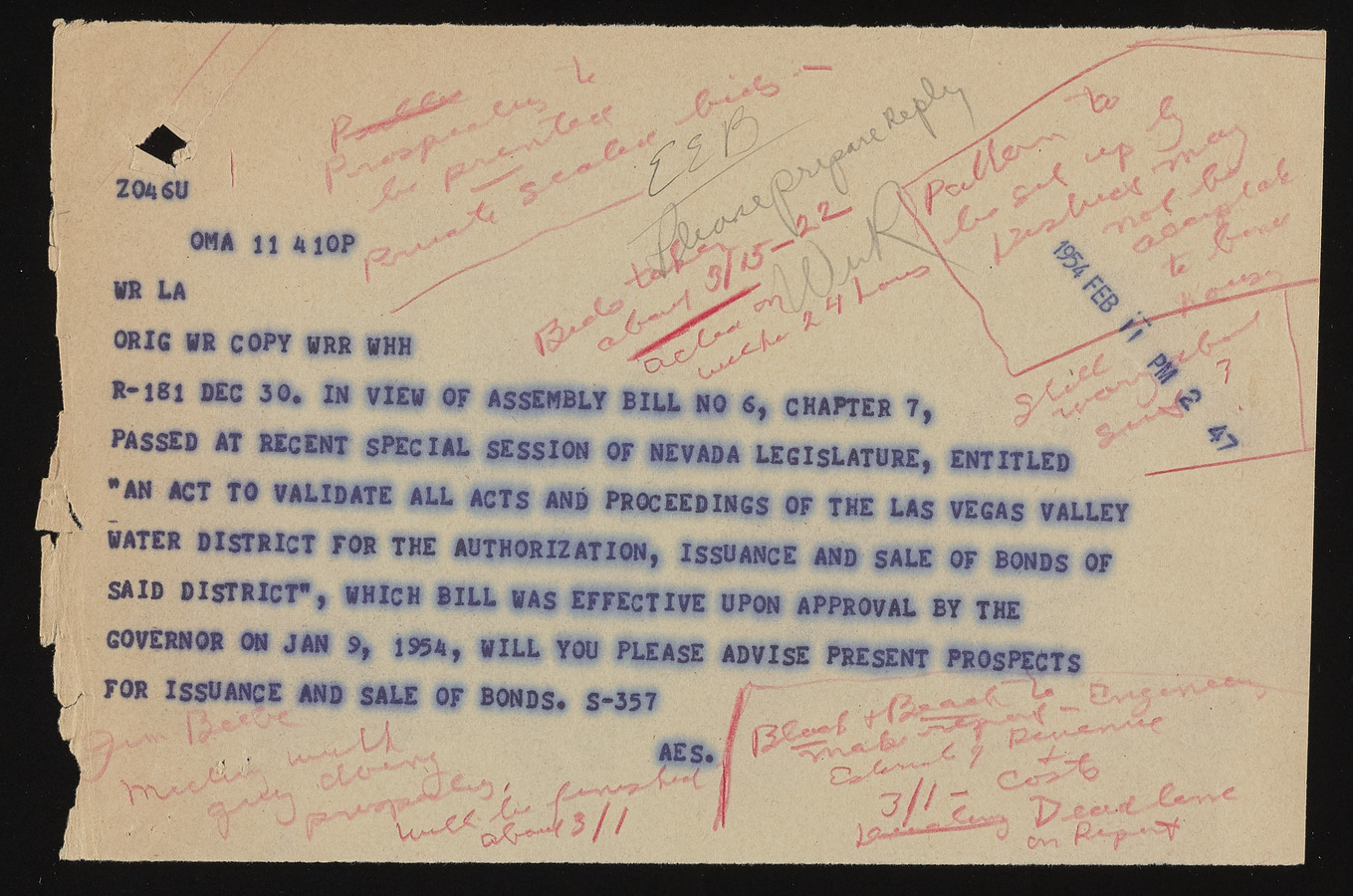 upr000255 98