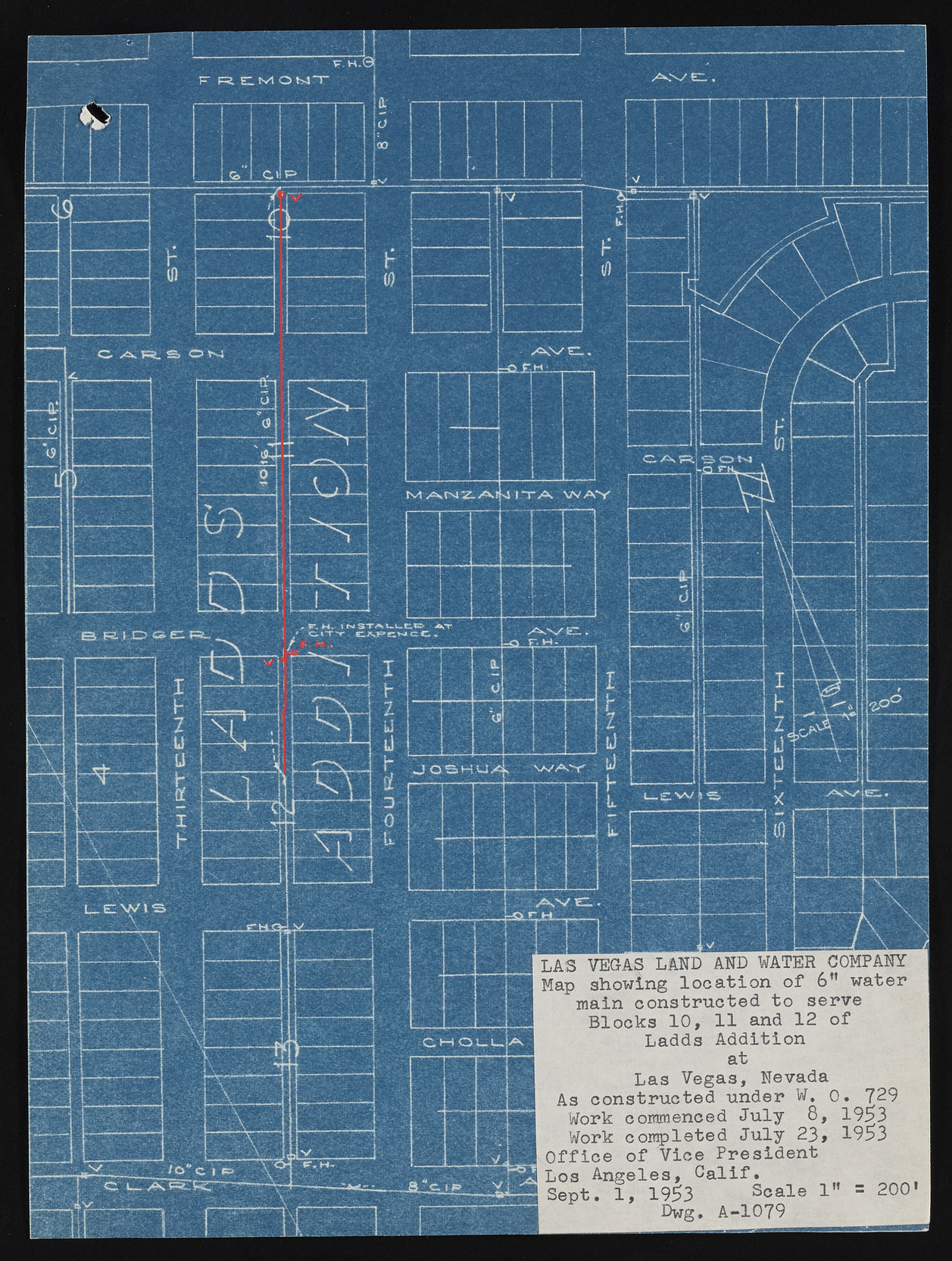 upr000256 18