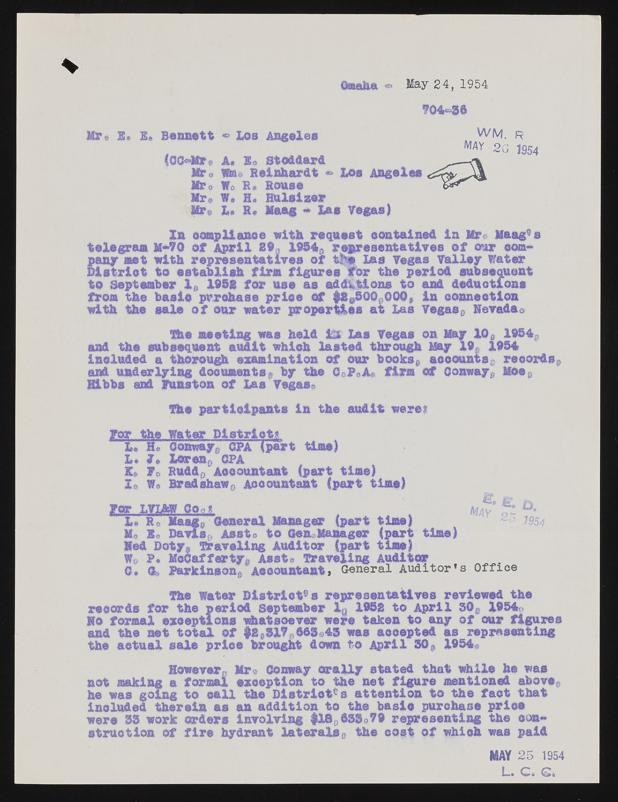 upr000258 93