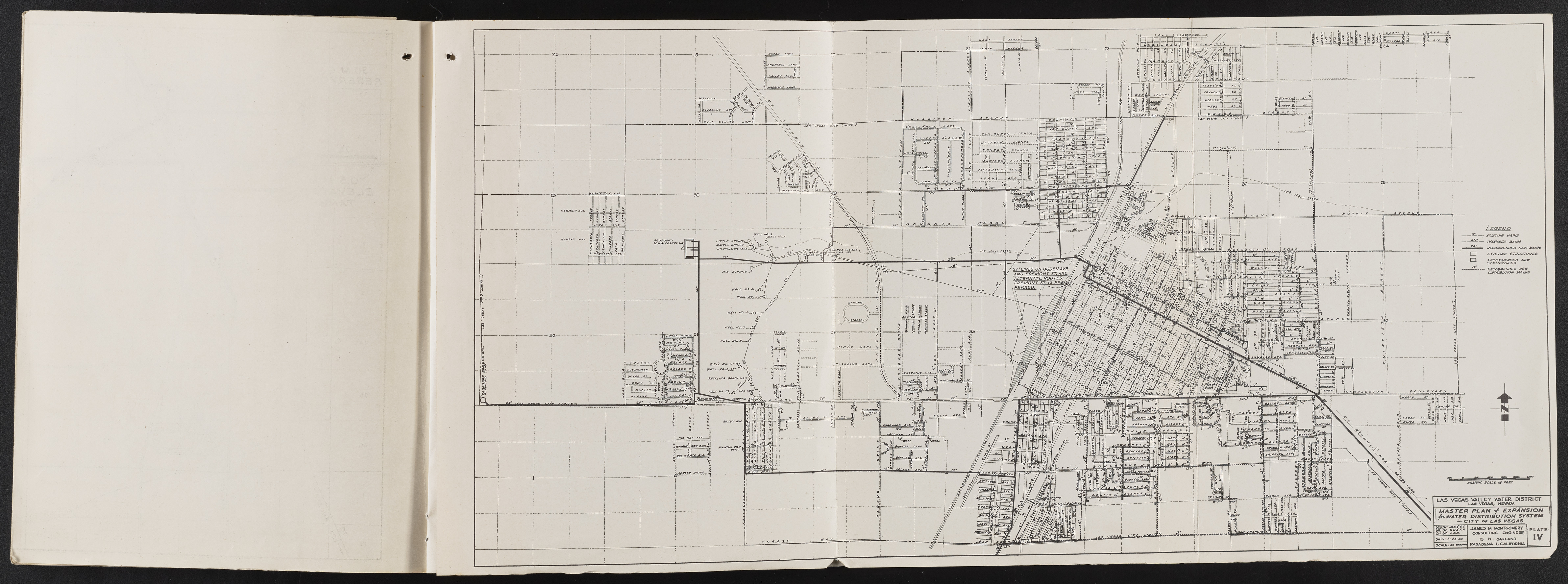 upr000259 86