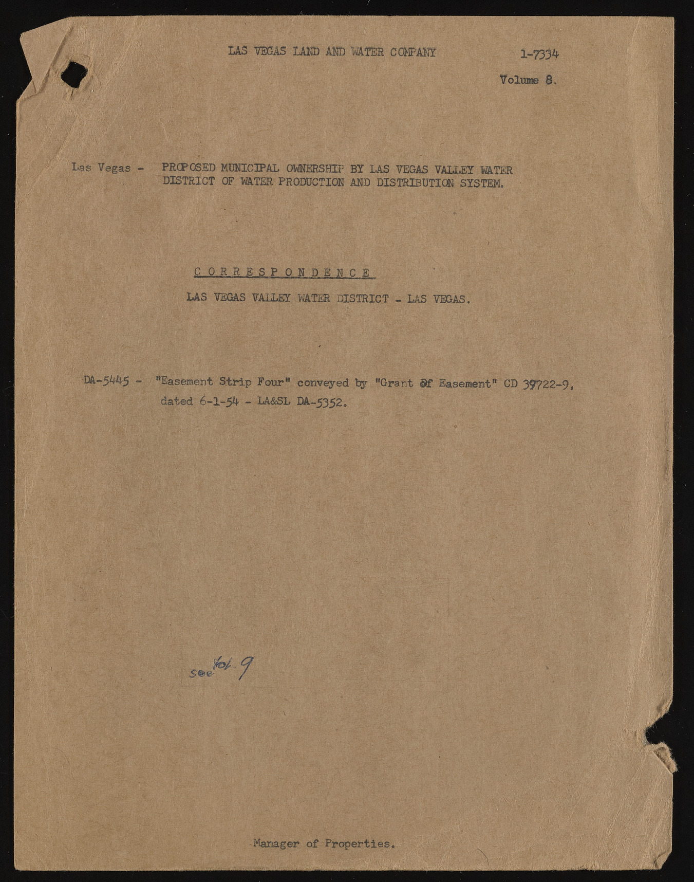 upr000260 1