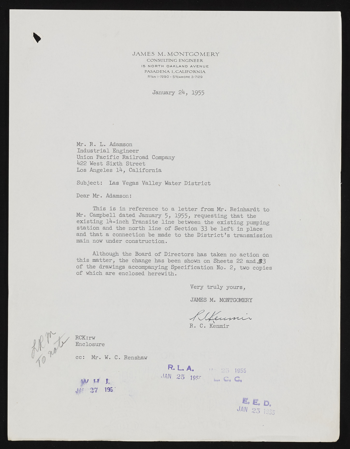 upr000260 142