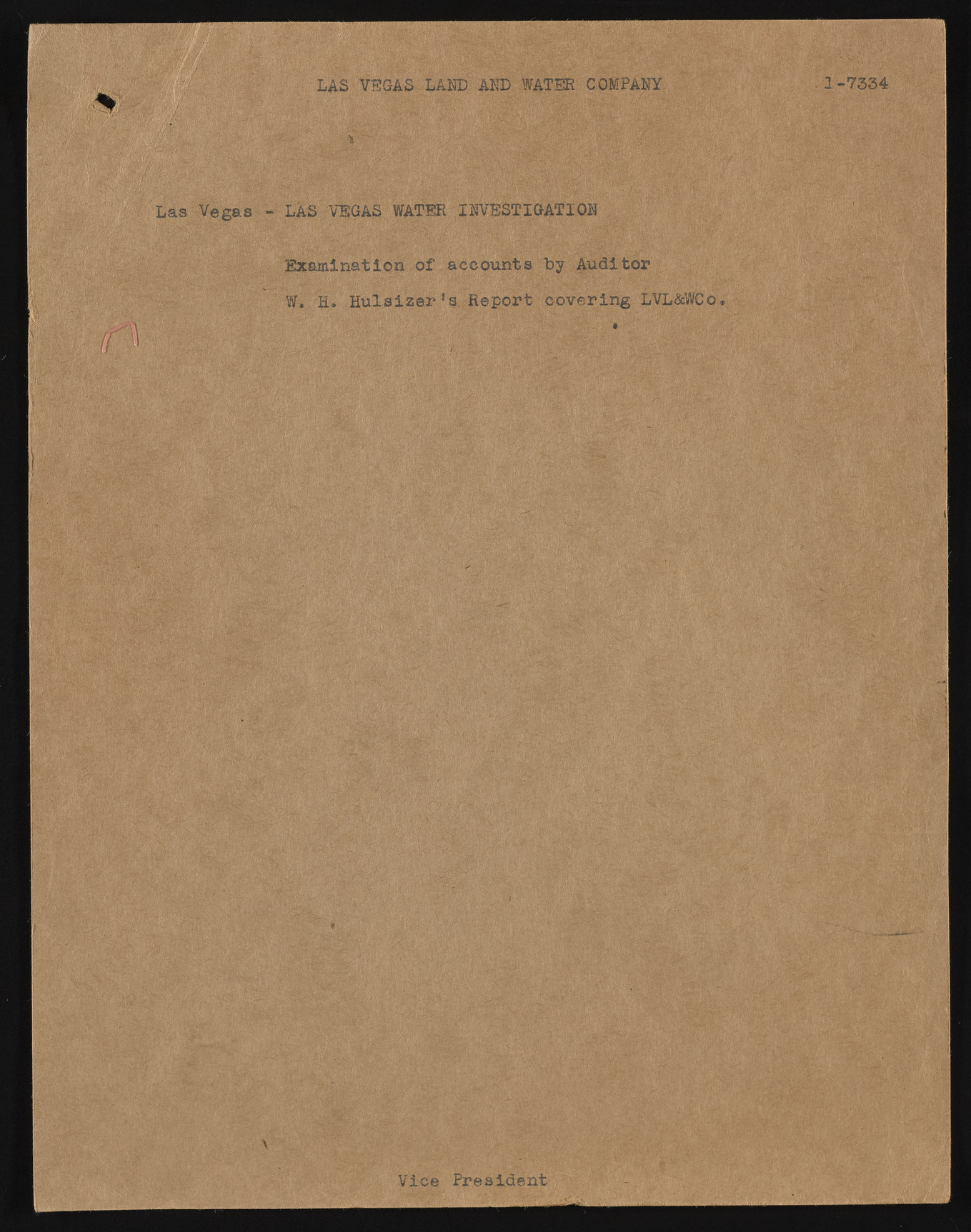 upr000266 6