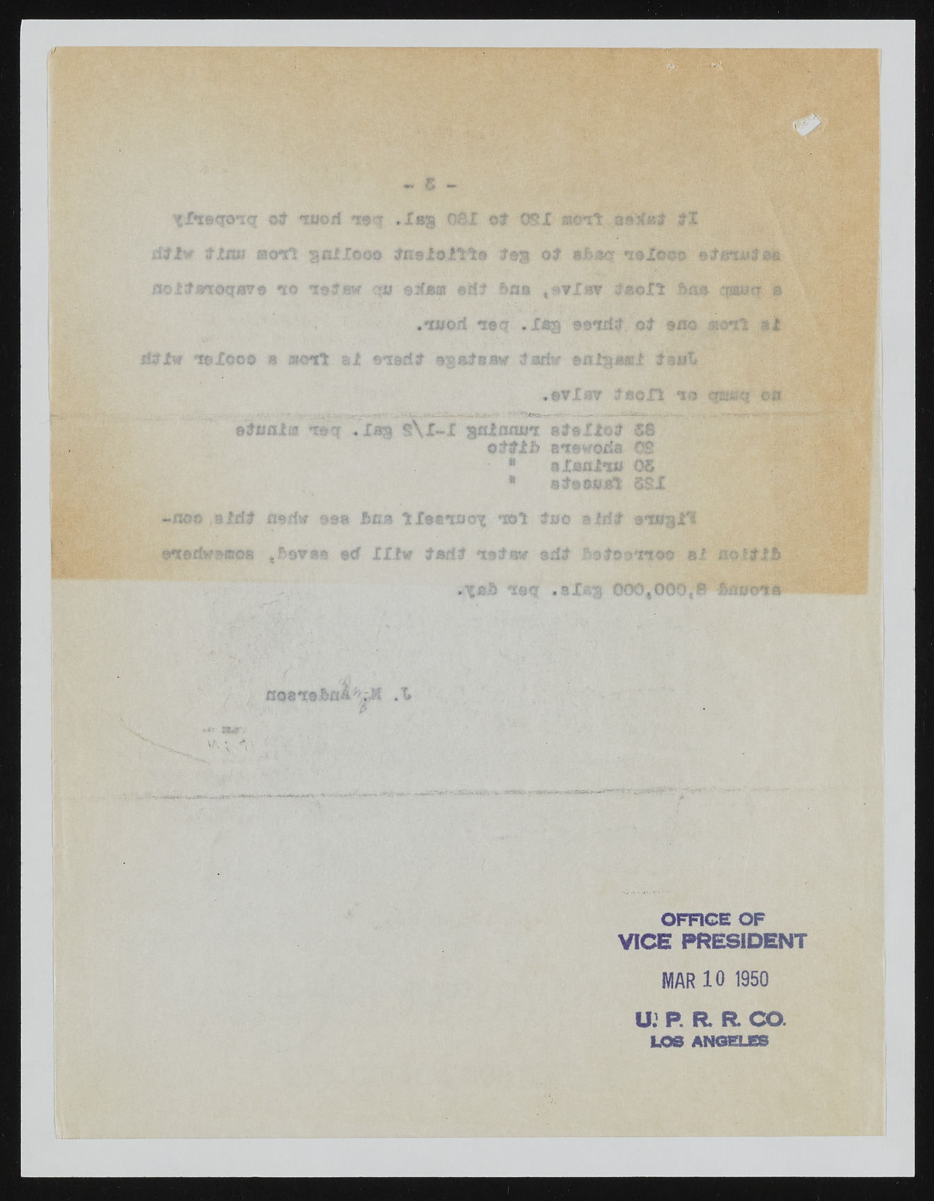upr000271 18