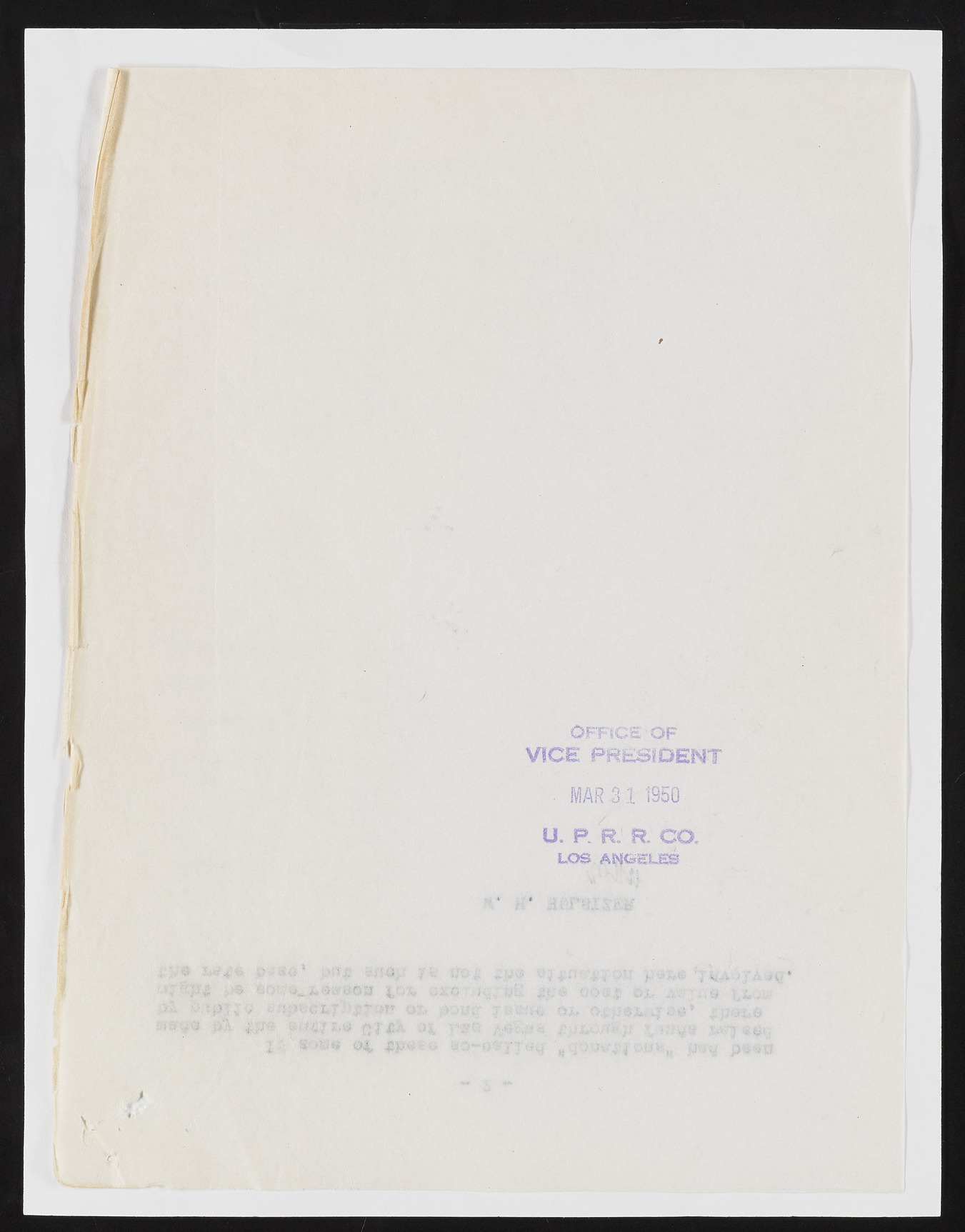 upr000274 95