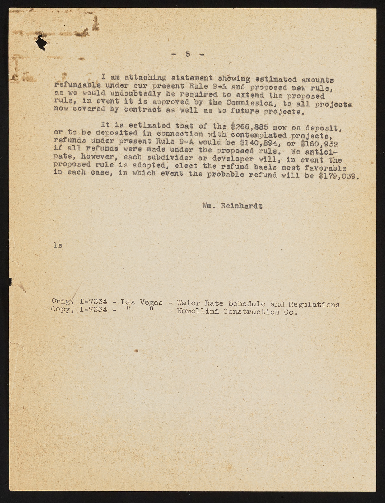 upr000275 49