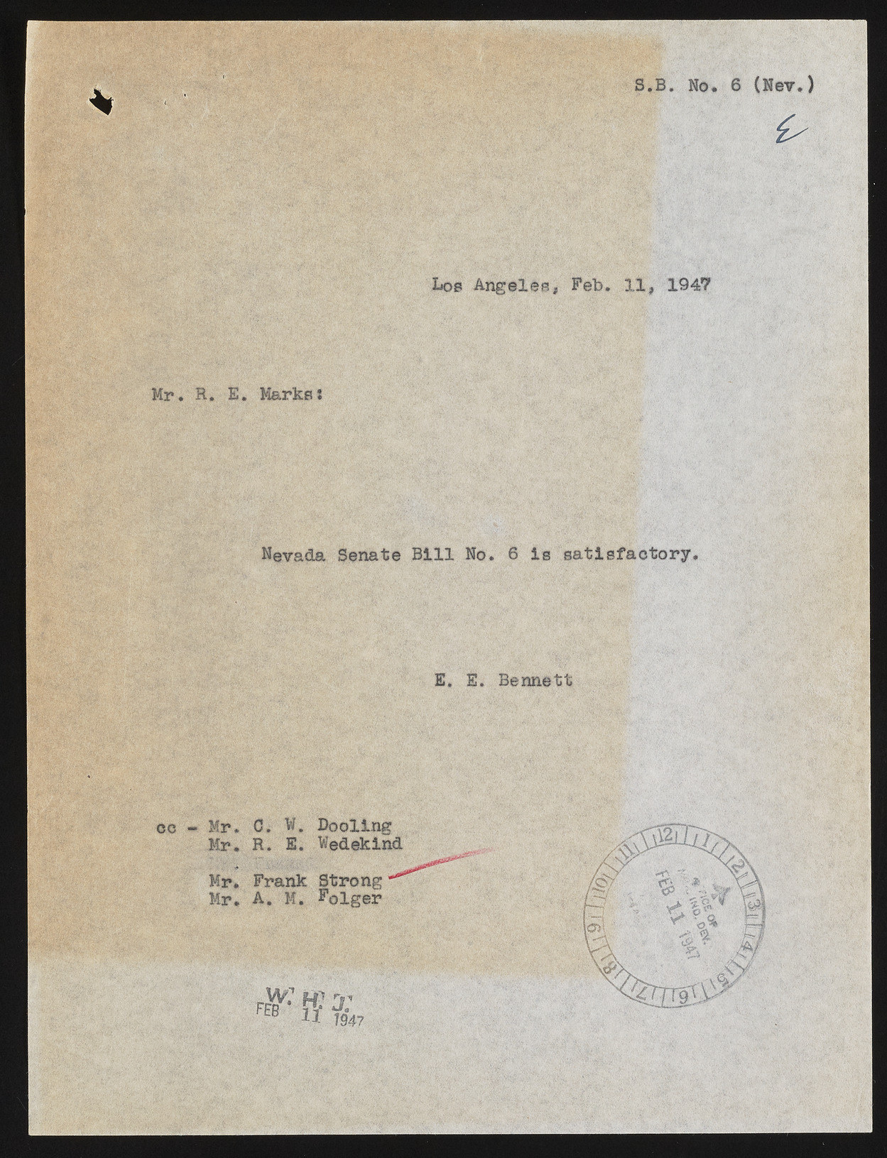upr000275 118