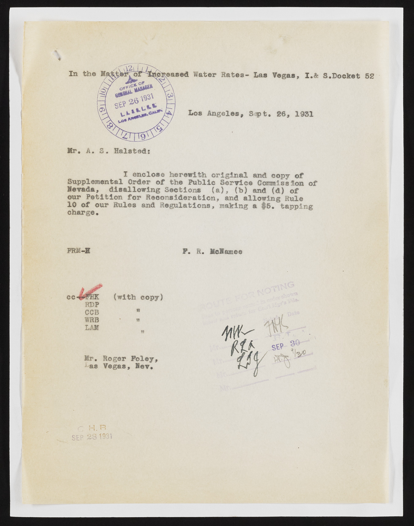 upr000276 186