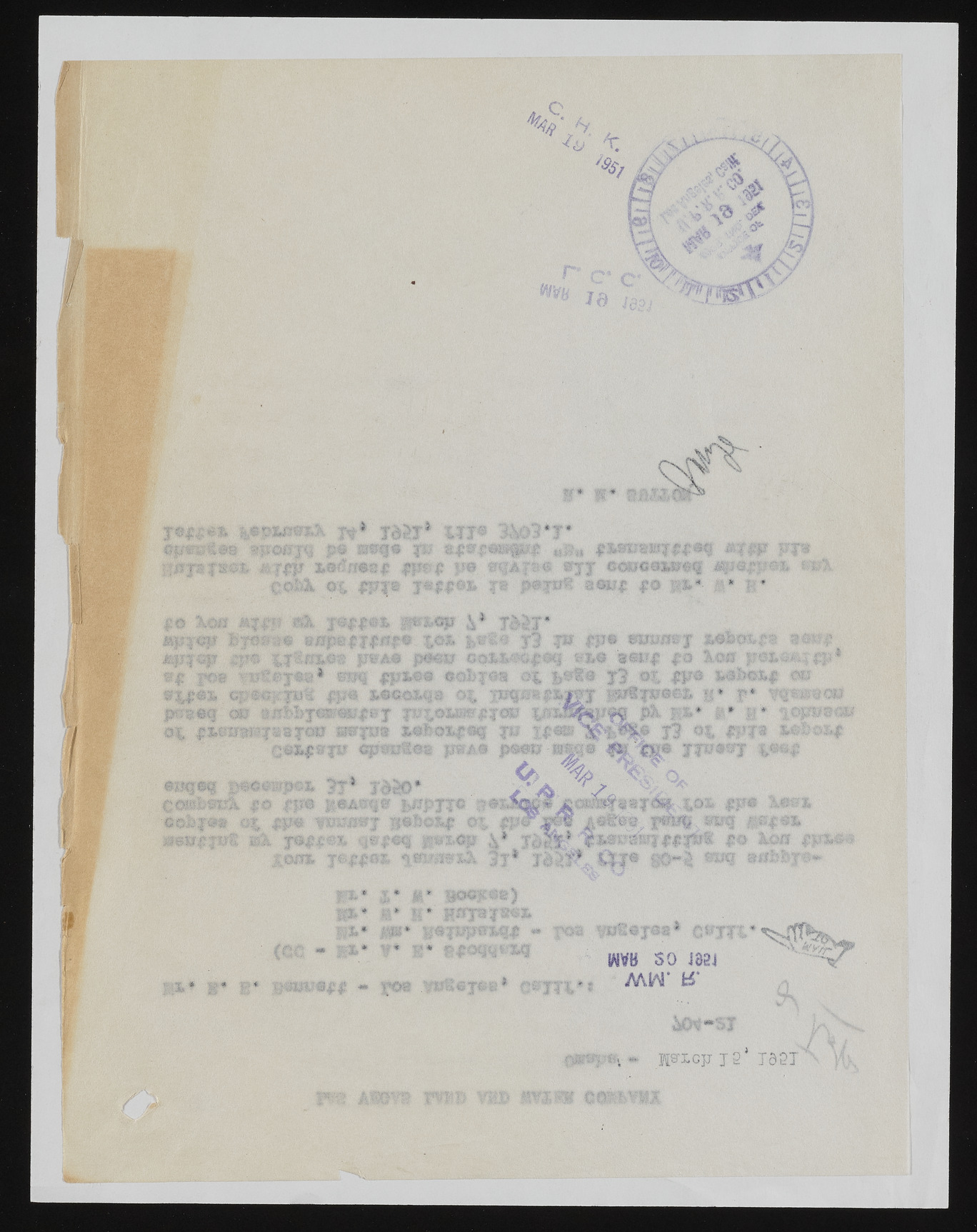 upr000279 158