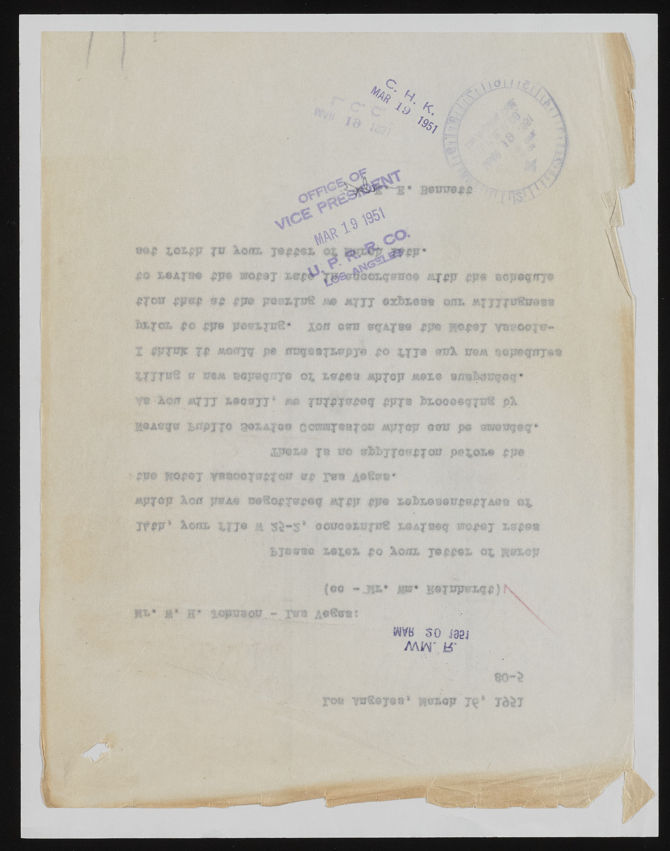 upr000279 160