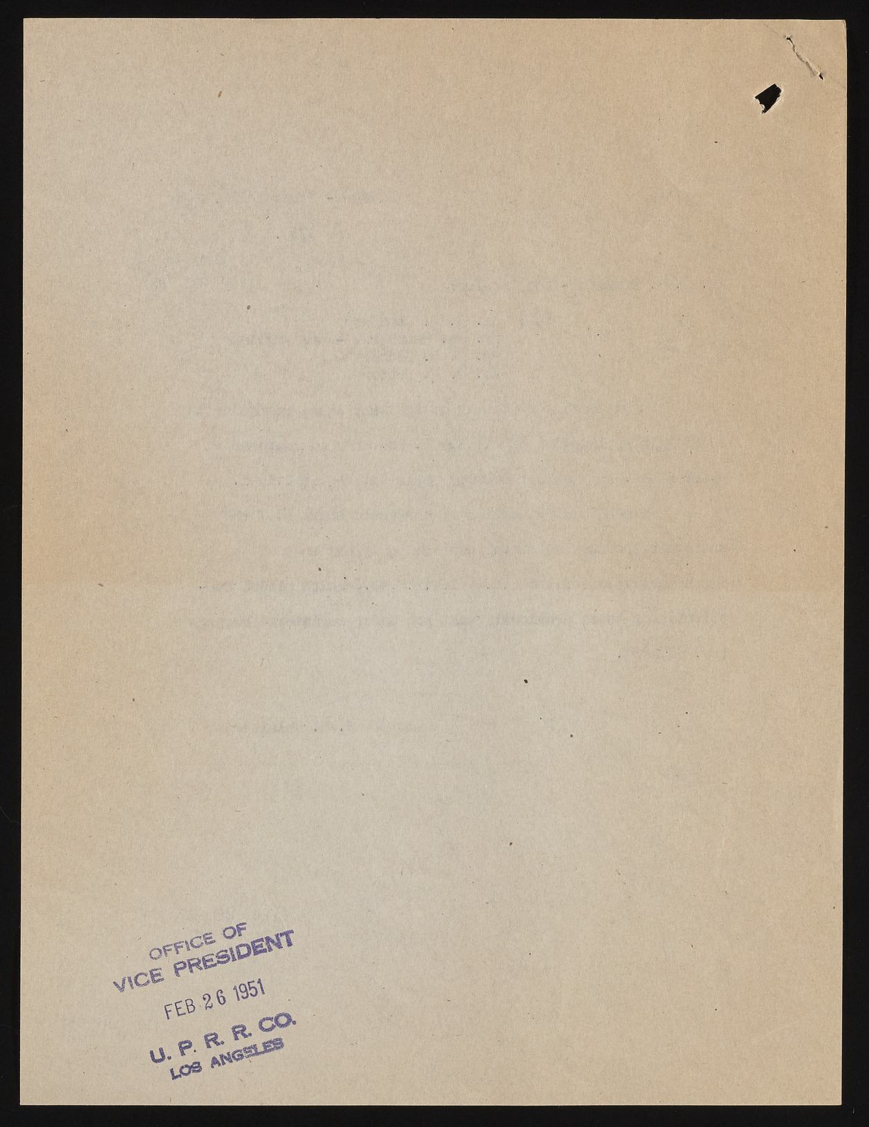 upr000279 237