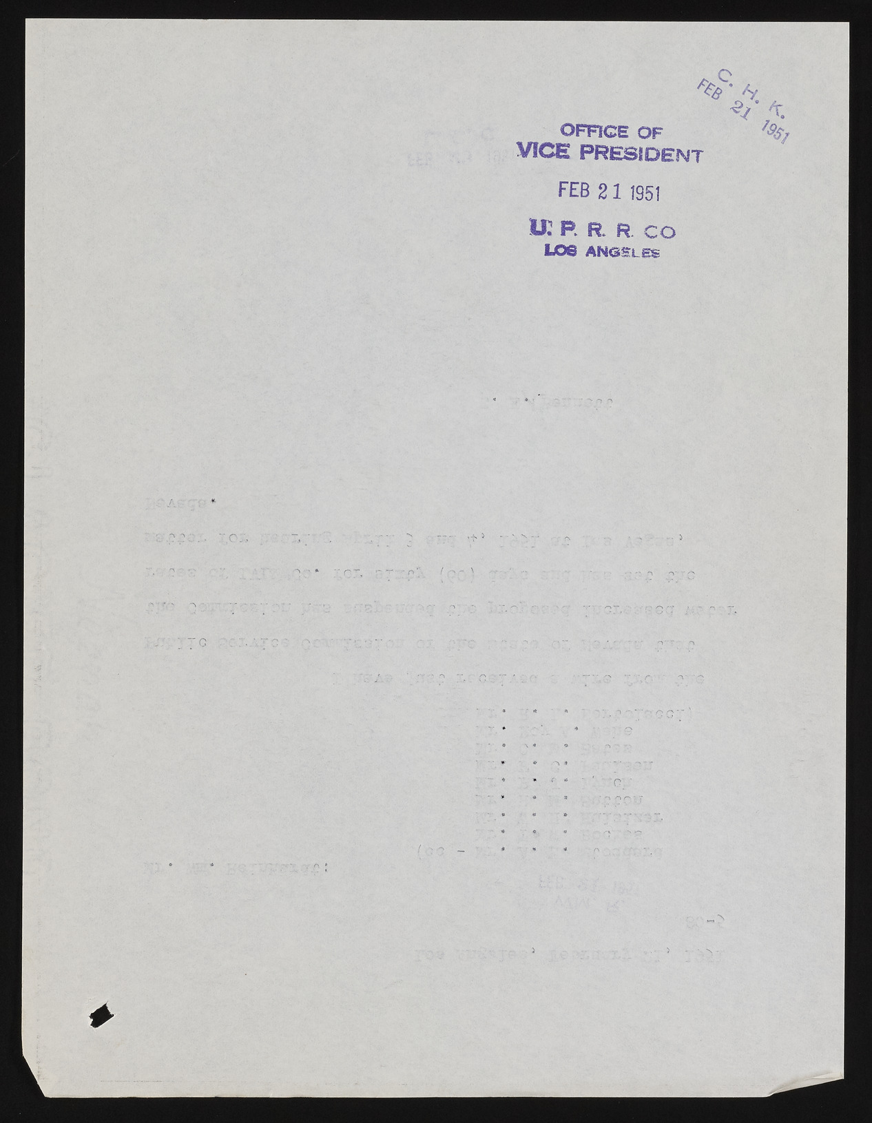 upr000279 240