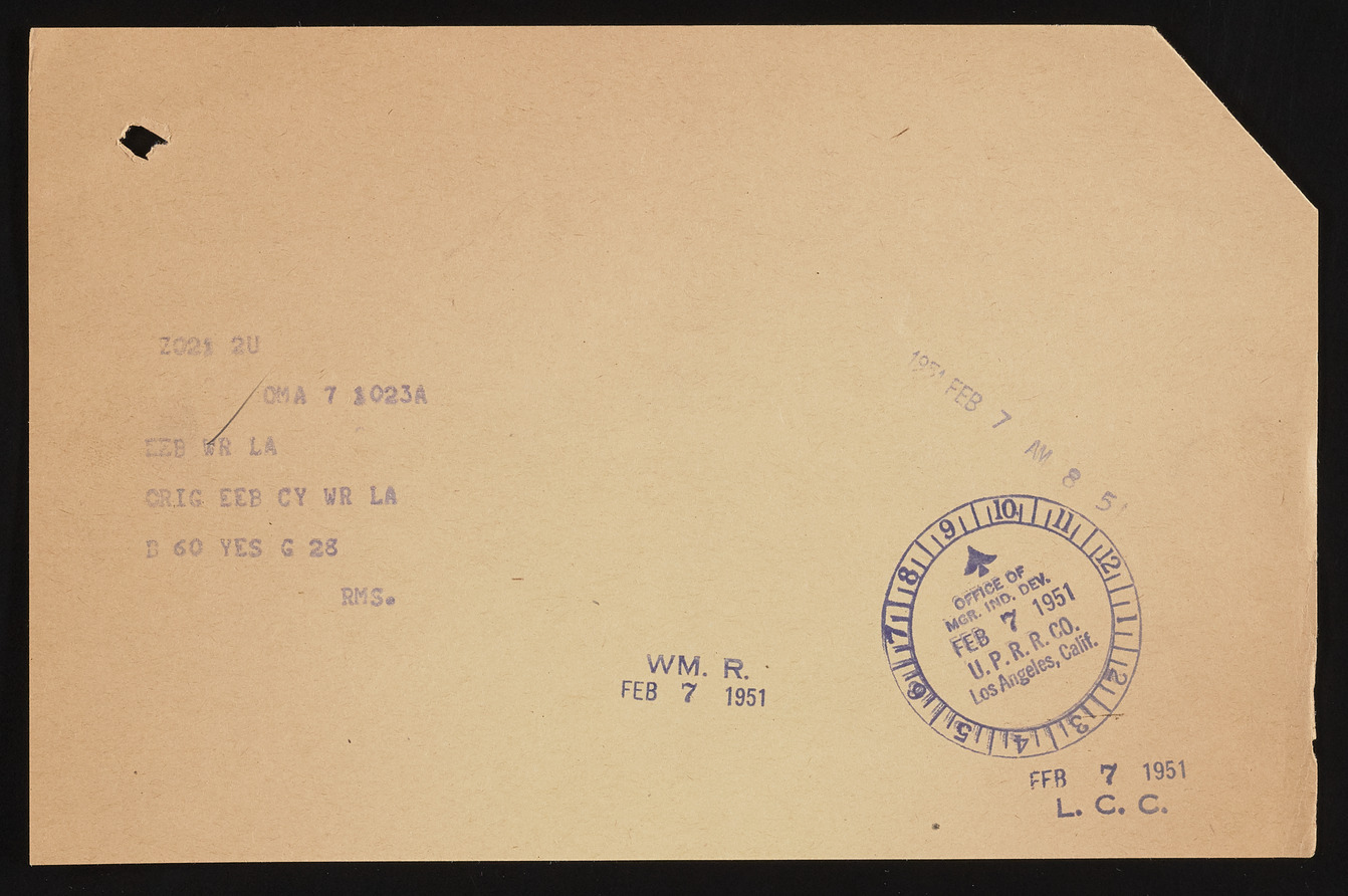 upr000279 266