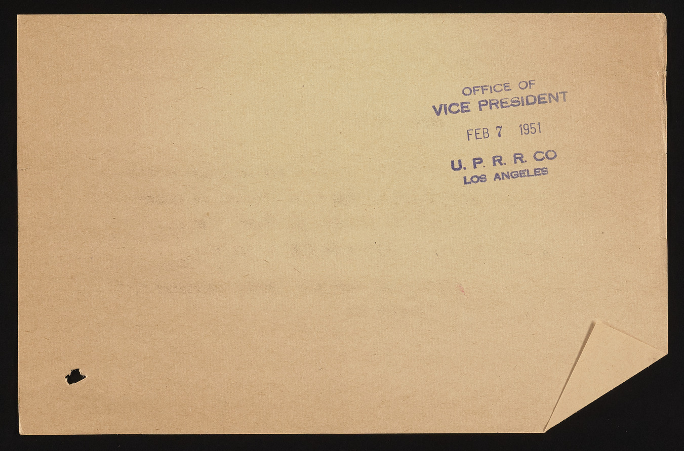 upr000279 270