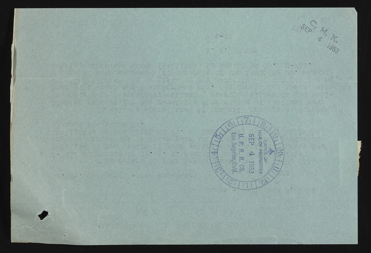 upr000282 32