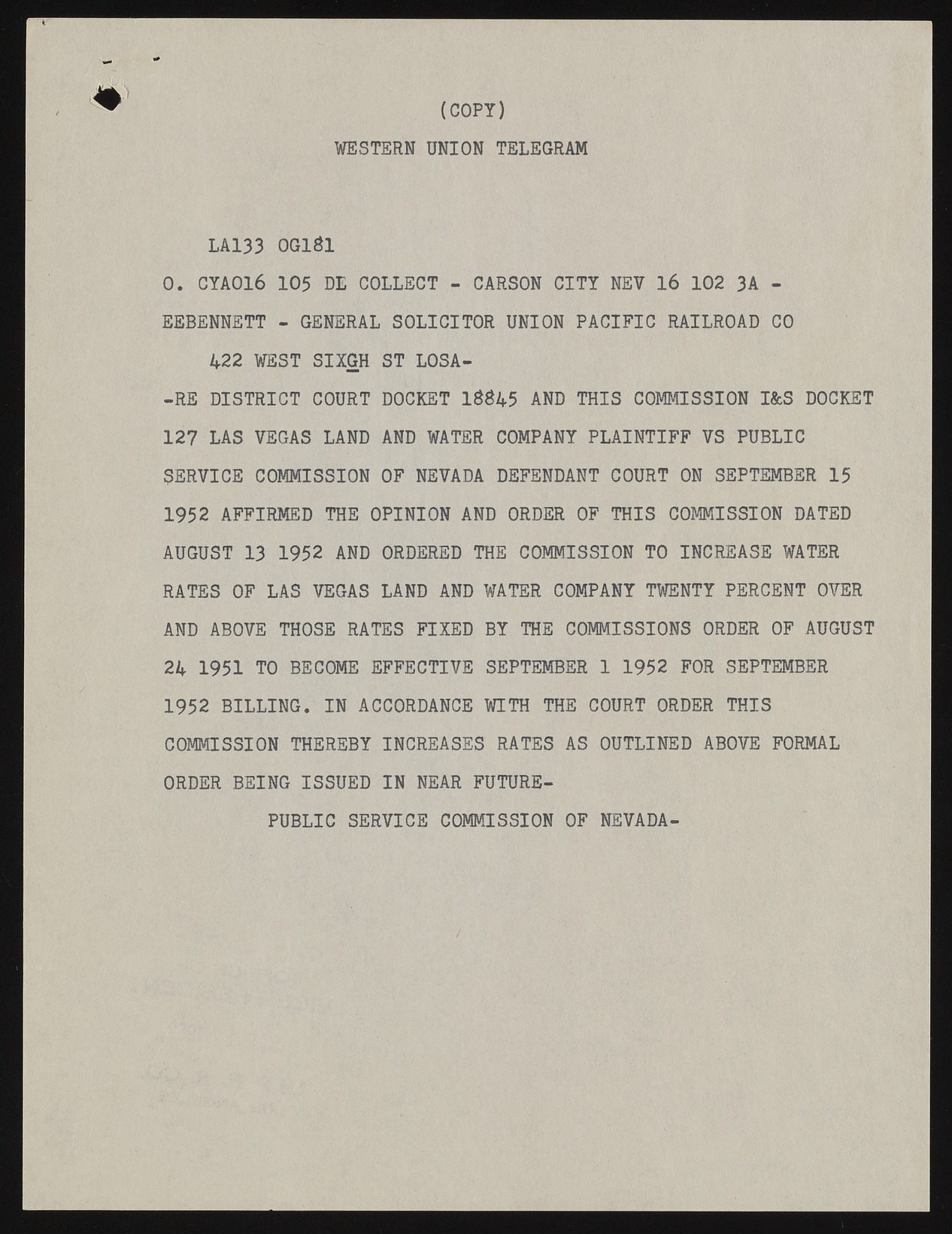 upr000282 243