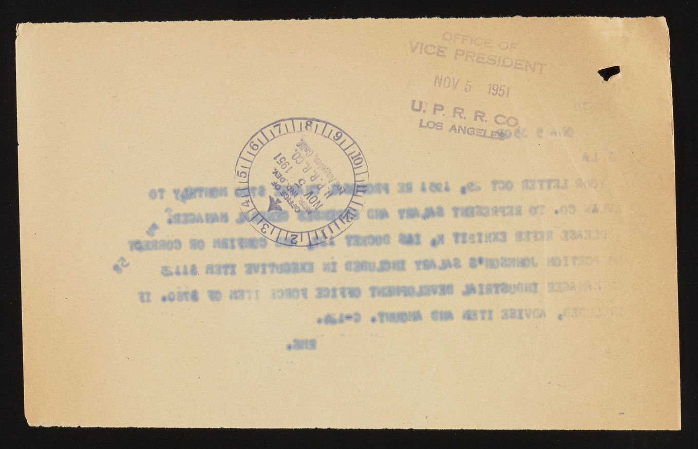 upr000283 22