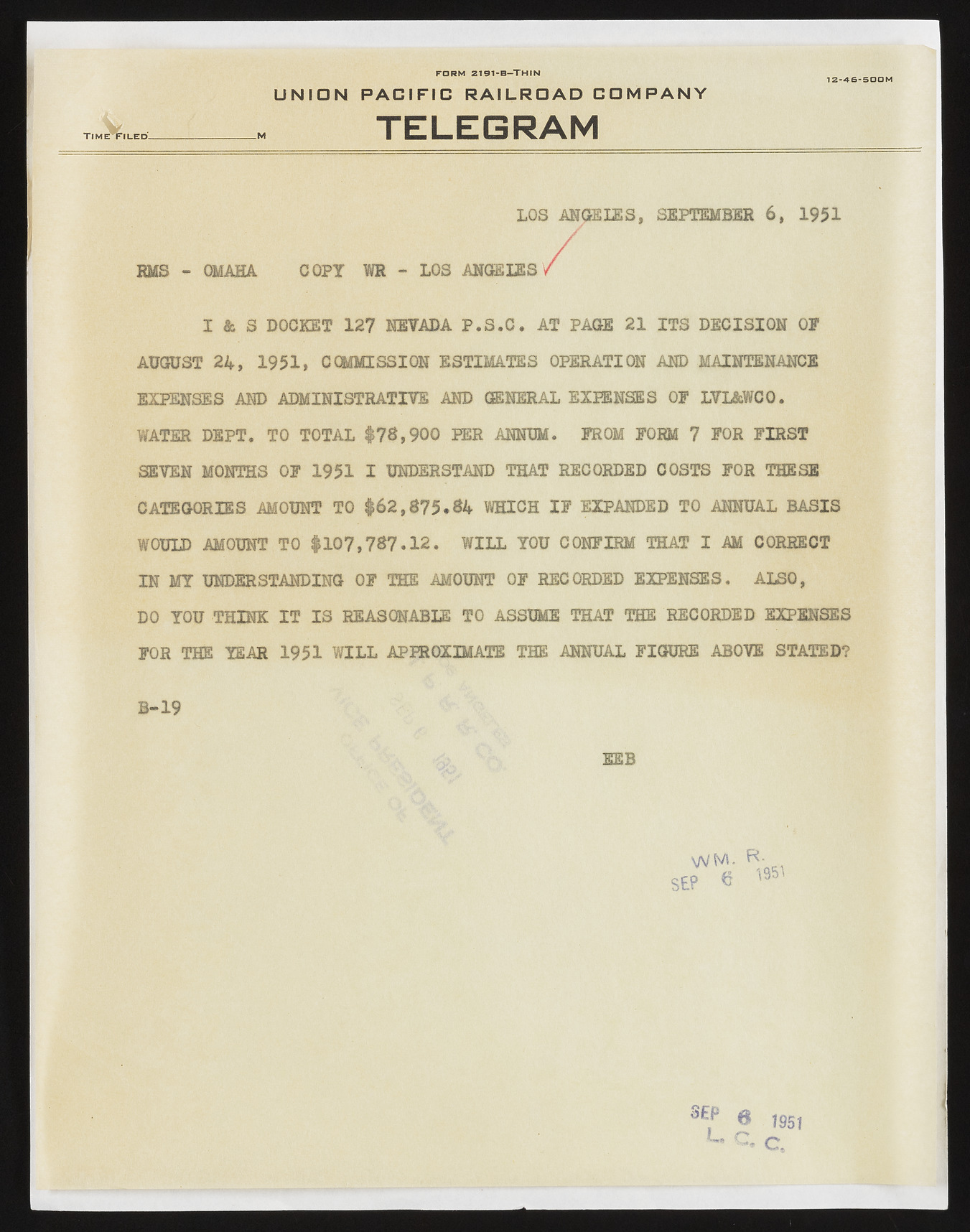 upr000283 120