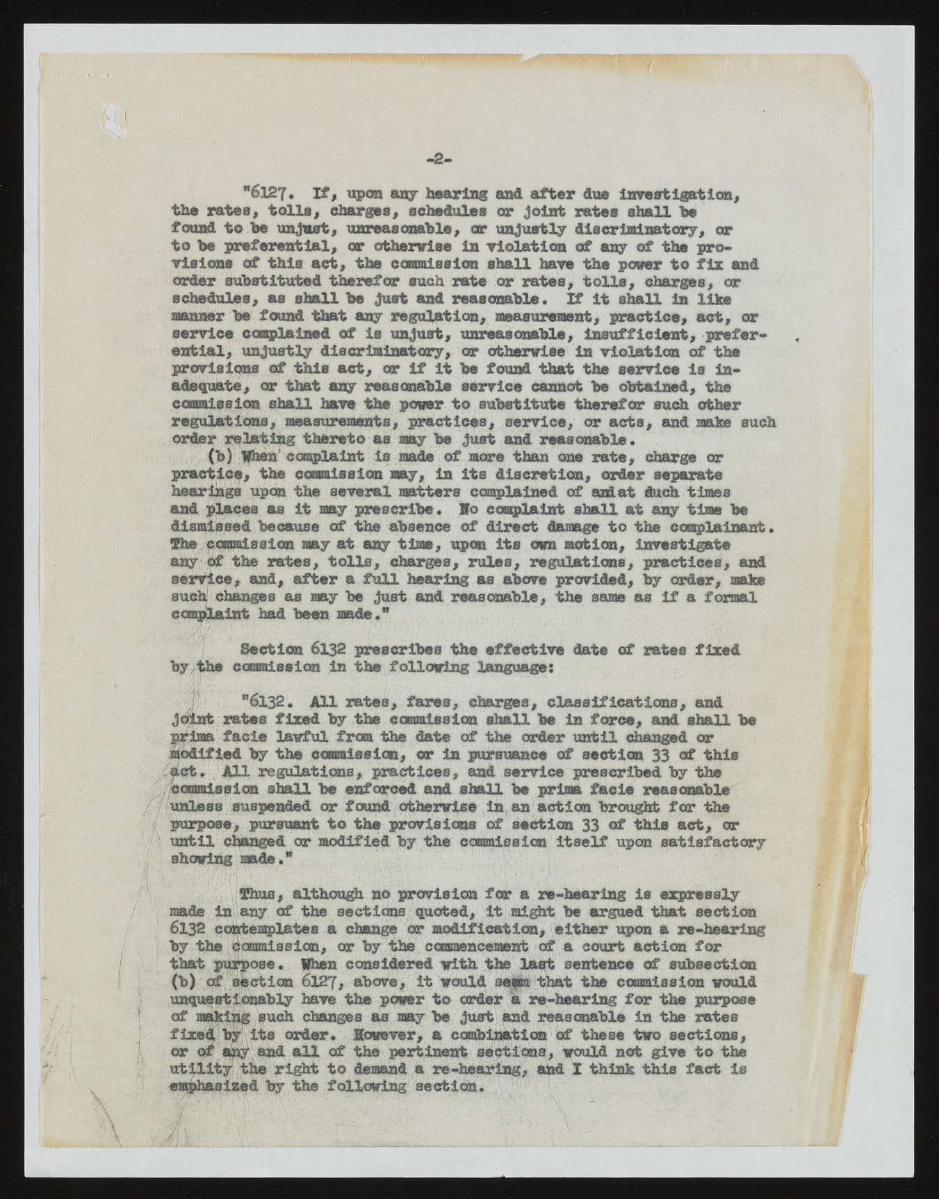 upr000283 129