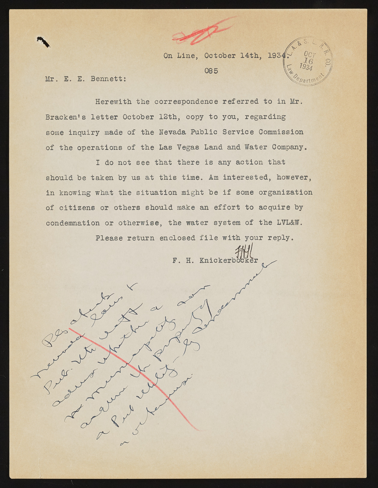 upr000285 209