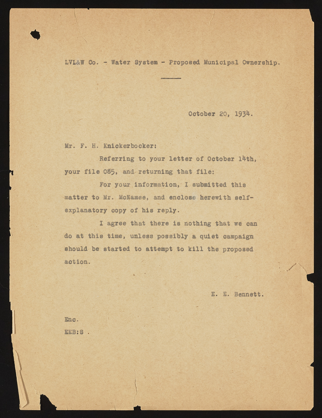 upr000285 210