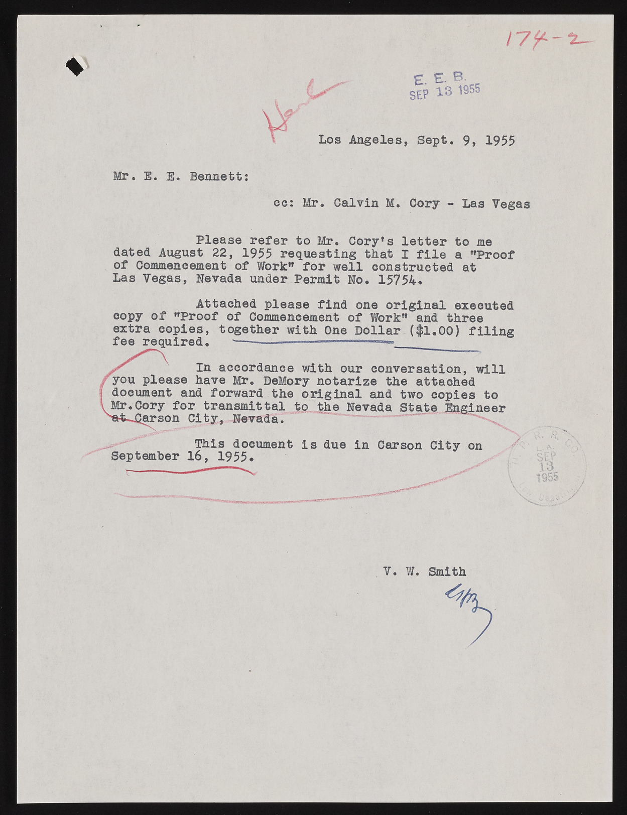 upr000287 40