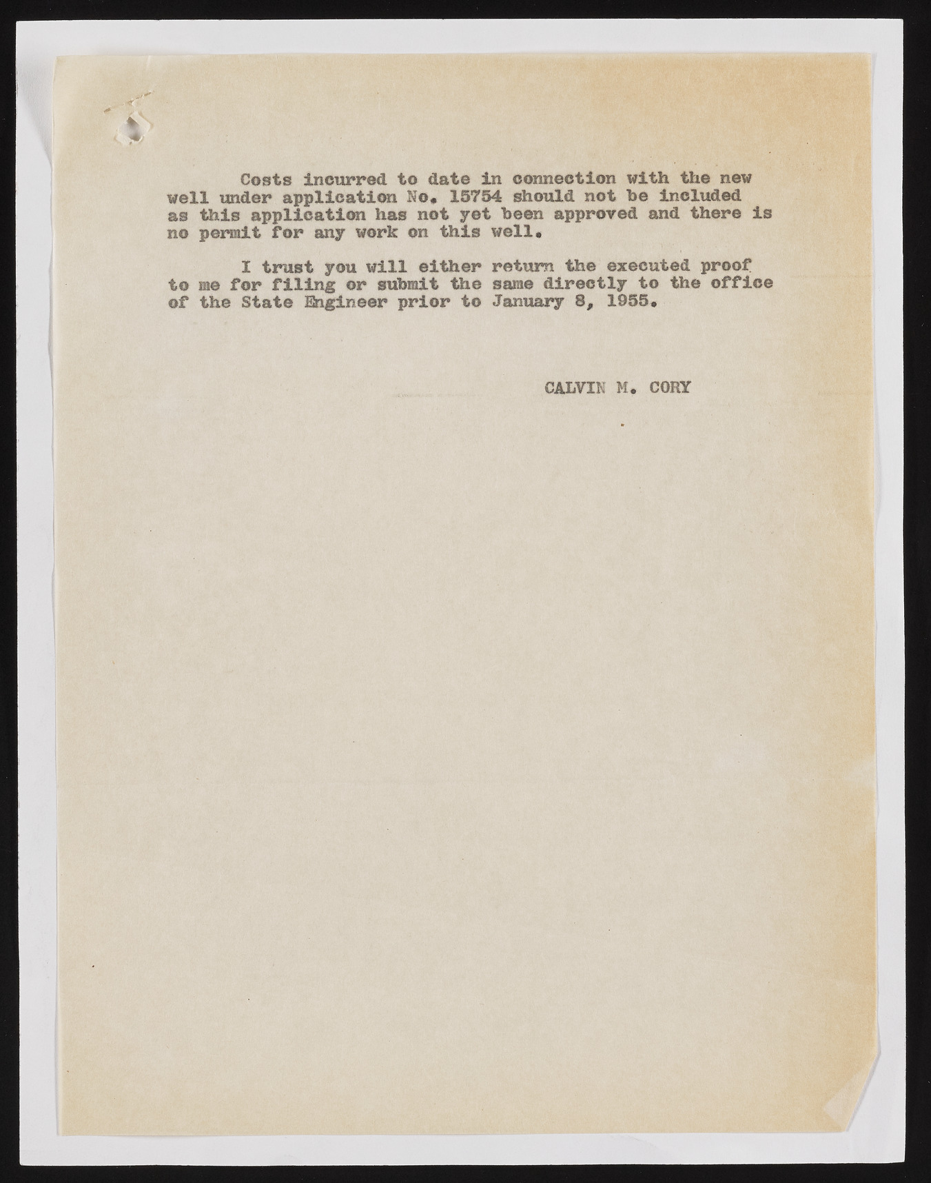 upr000287 60