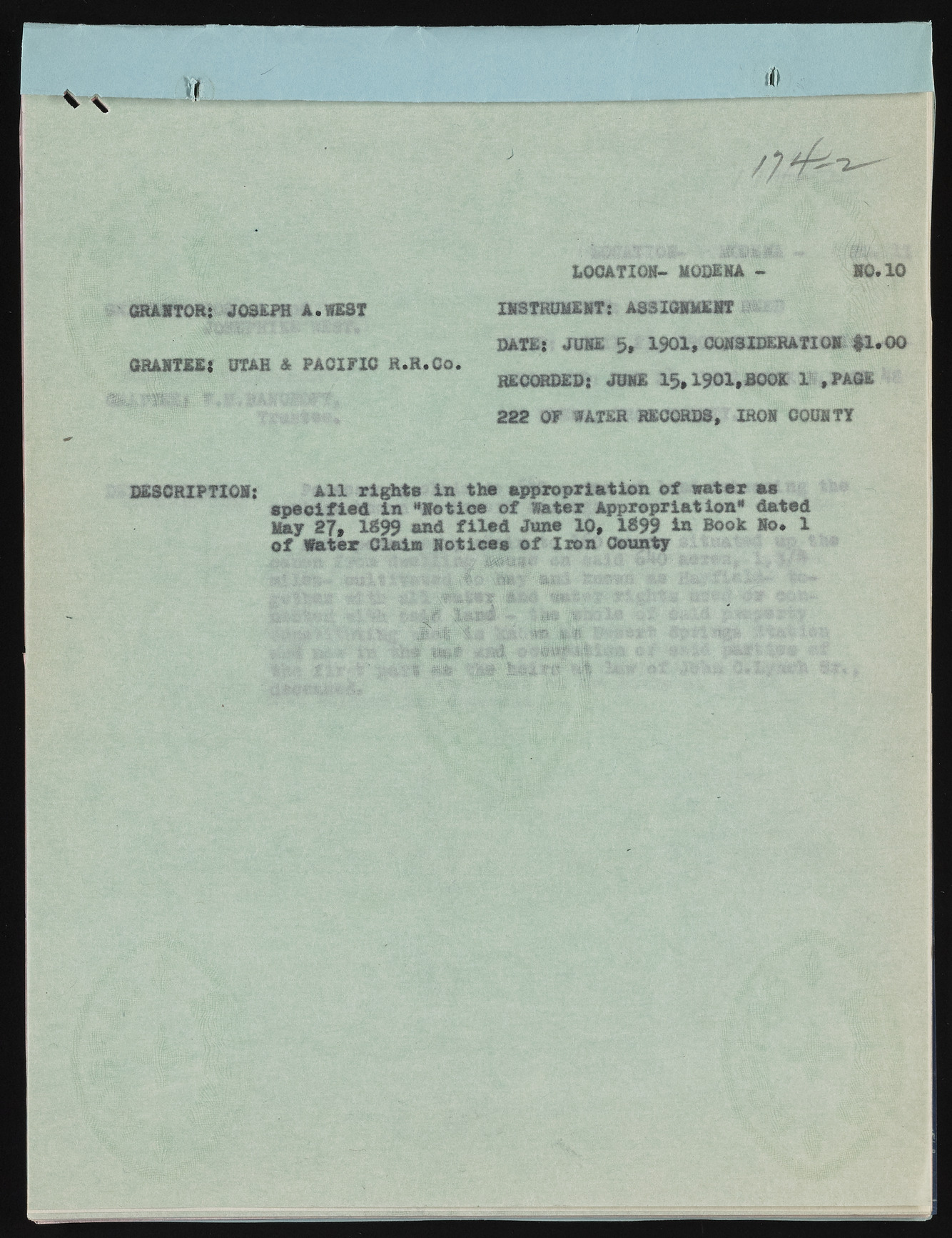 upr000291 14