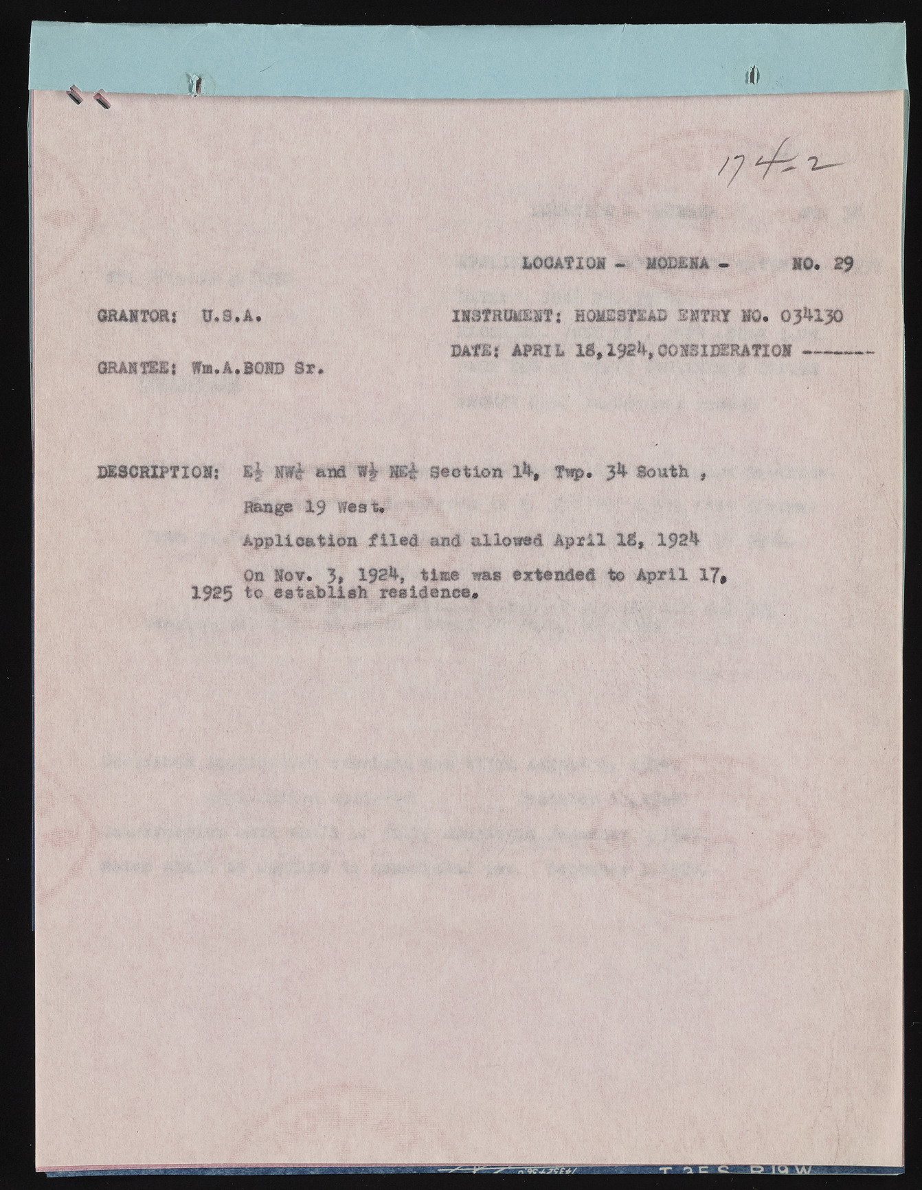 upr000291 28