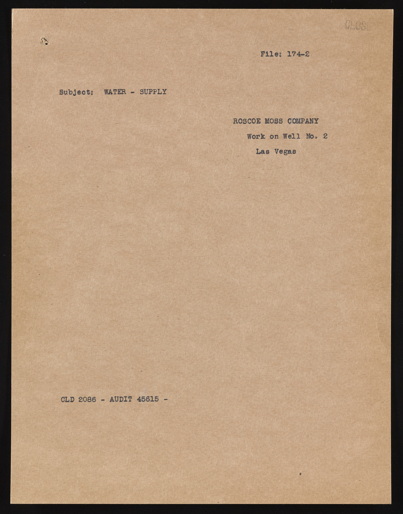 upr000303 1