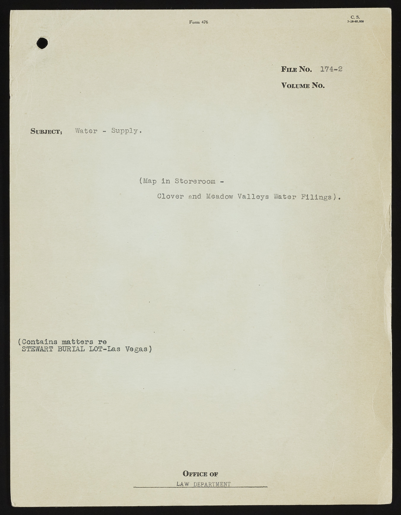 upr000317 1